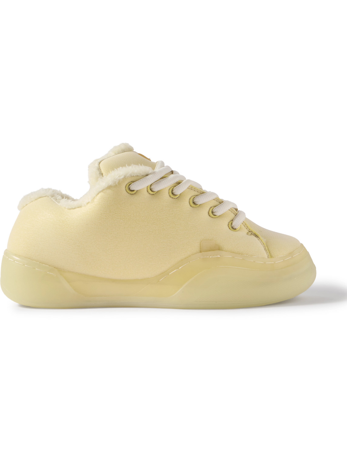 ERL VAMPS US9