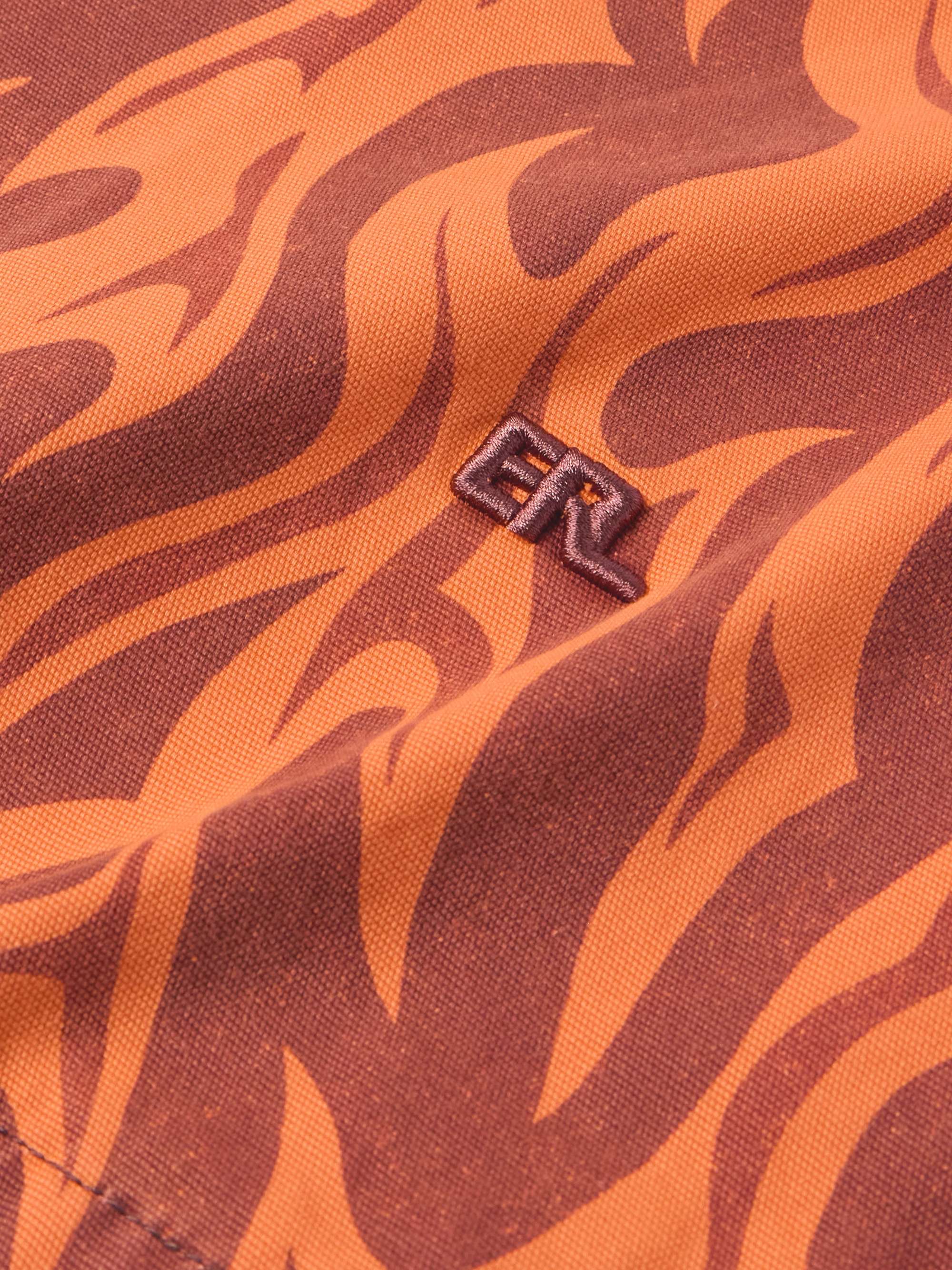 ERL 