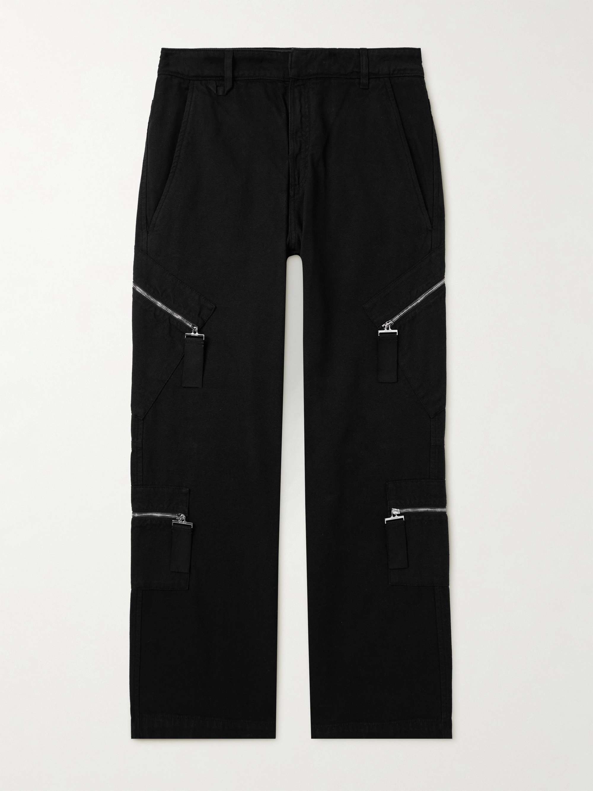 JACQUEMUS 