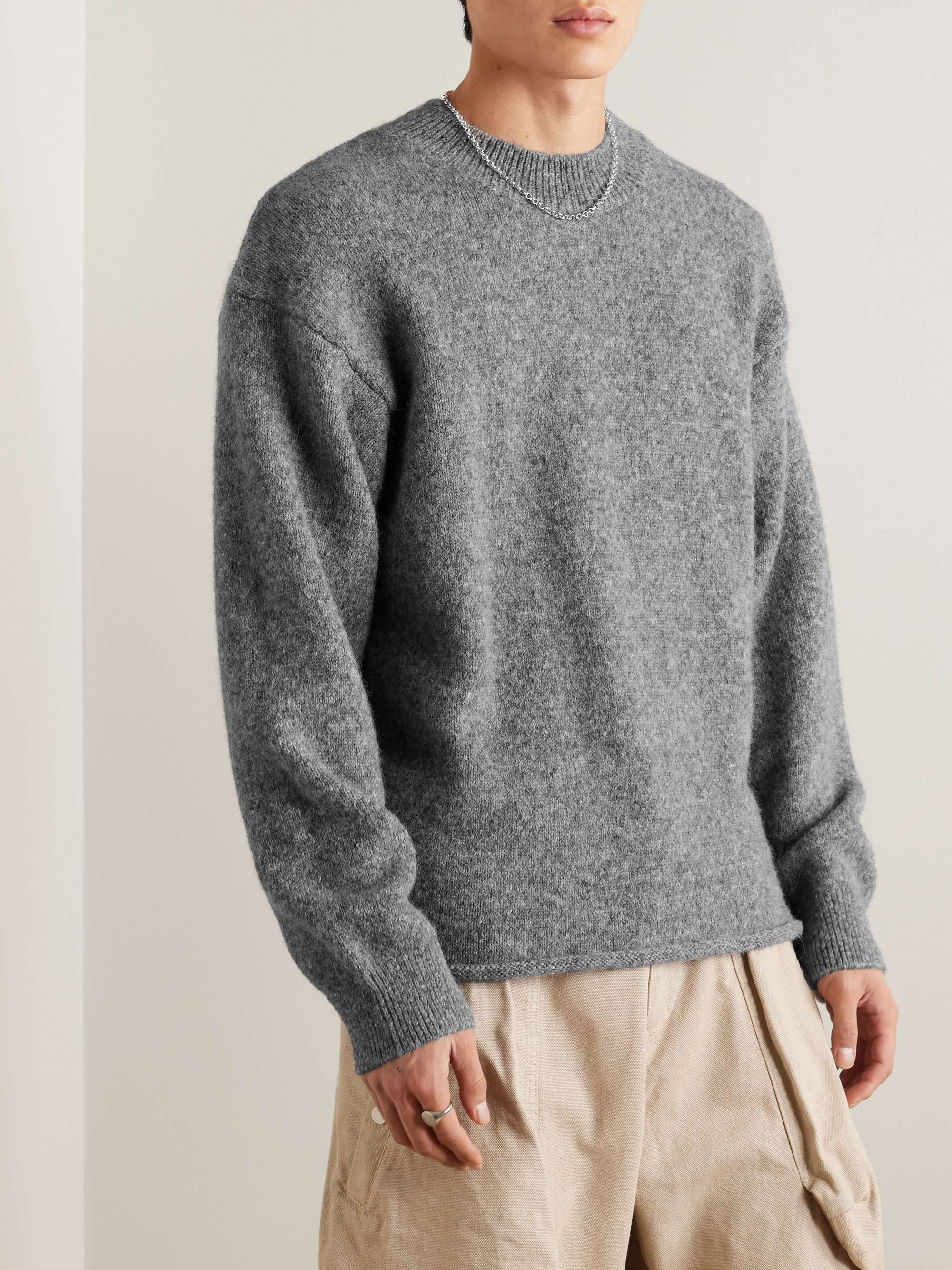 JACQUEMUS 