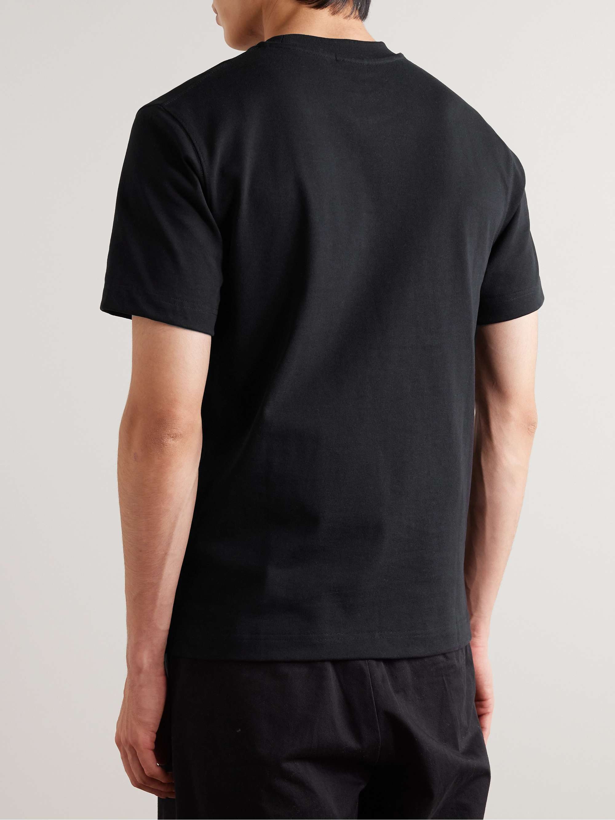JACQUEMUS 