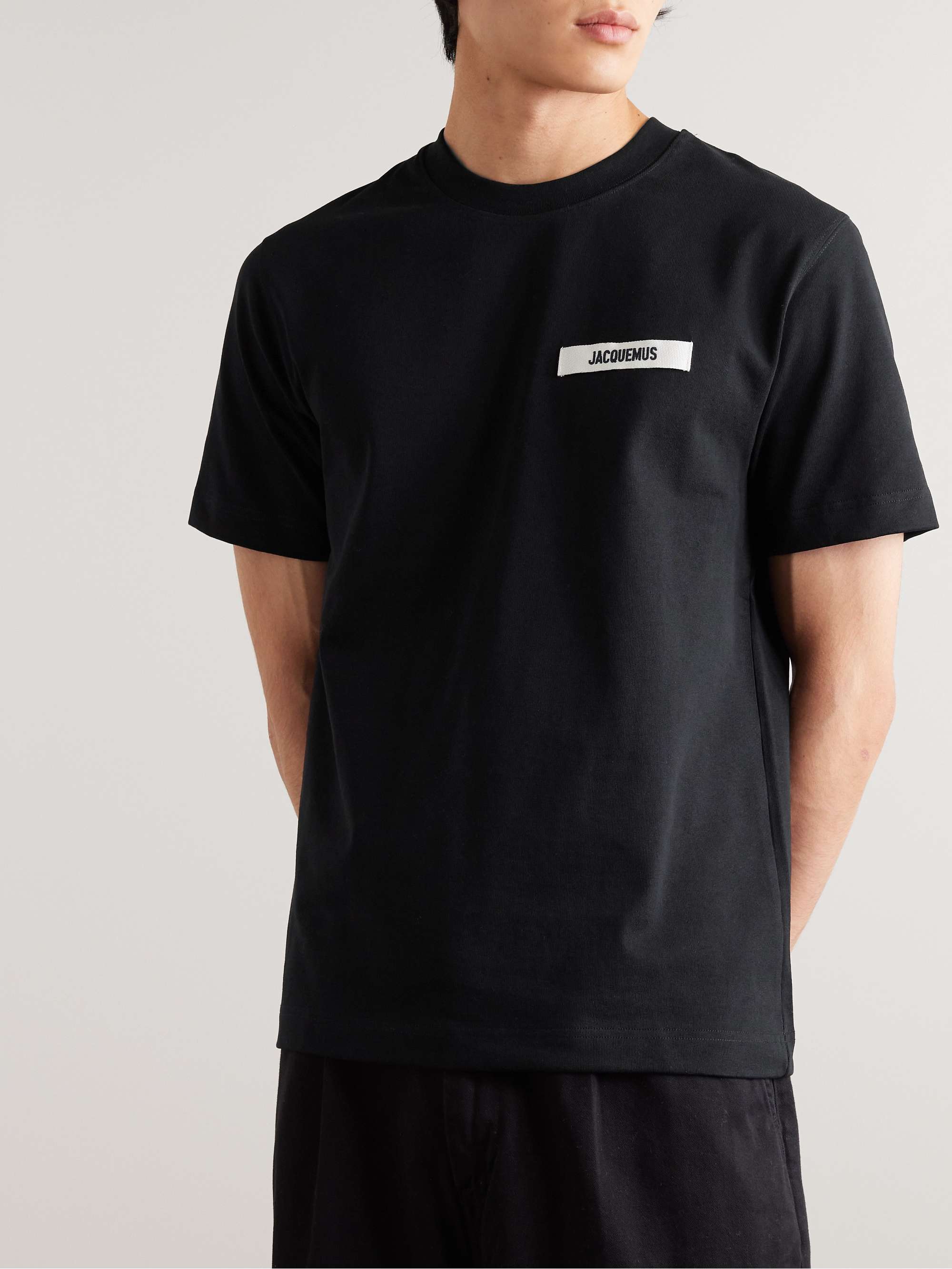 JACQUEMUS 