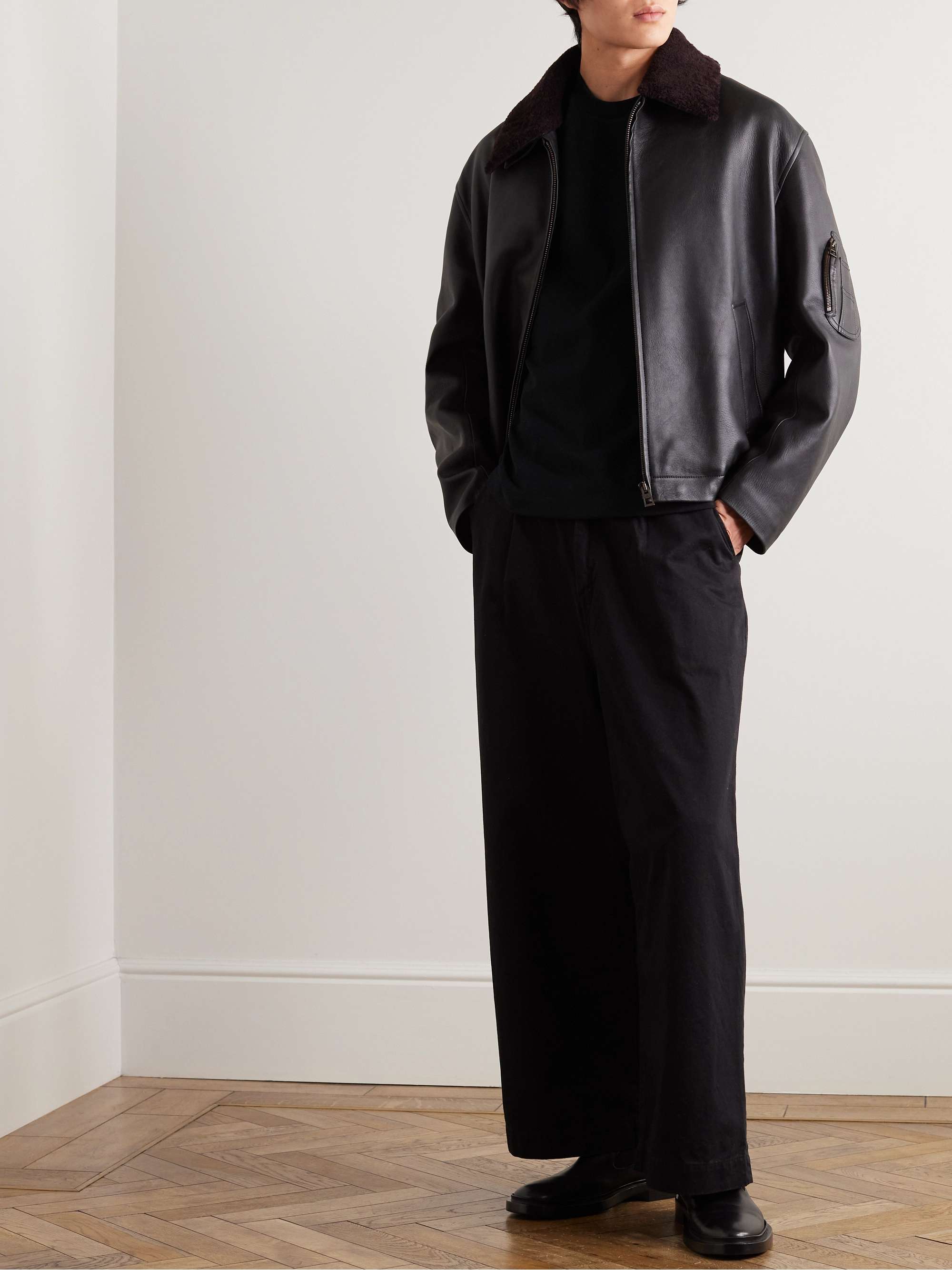 JACQUEMUS 
