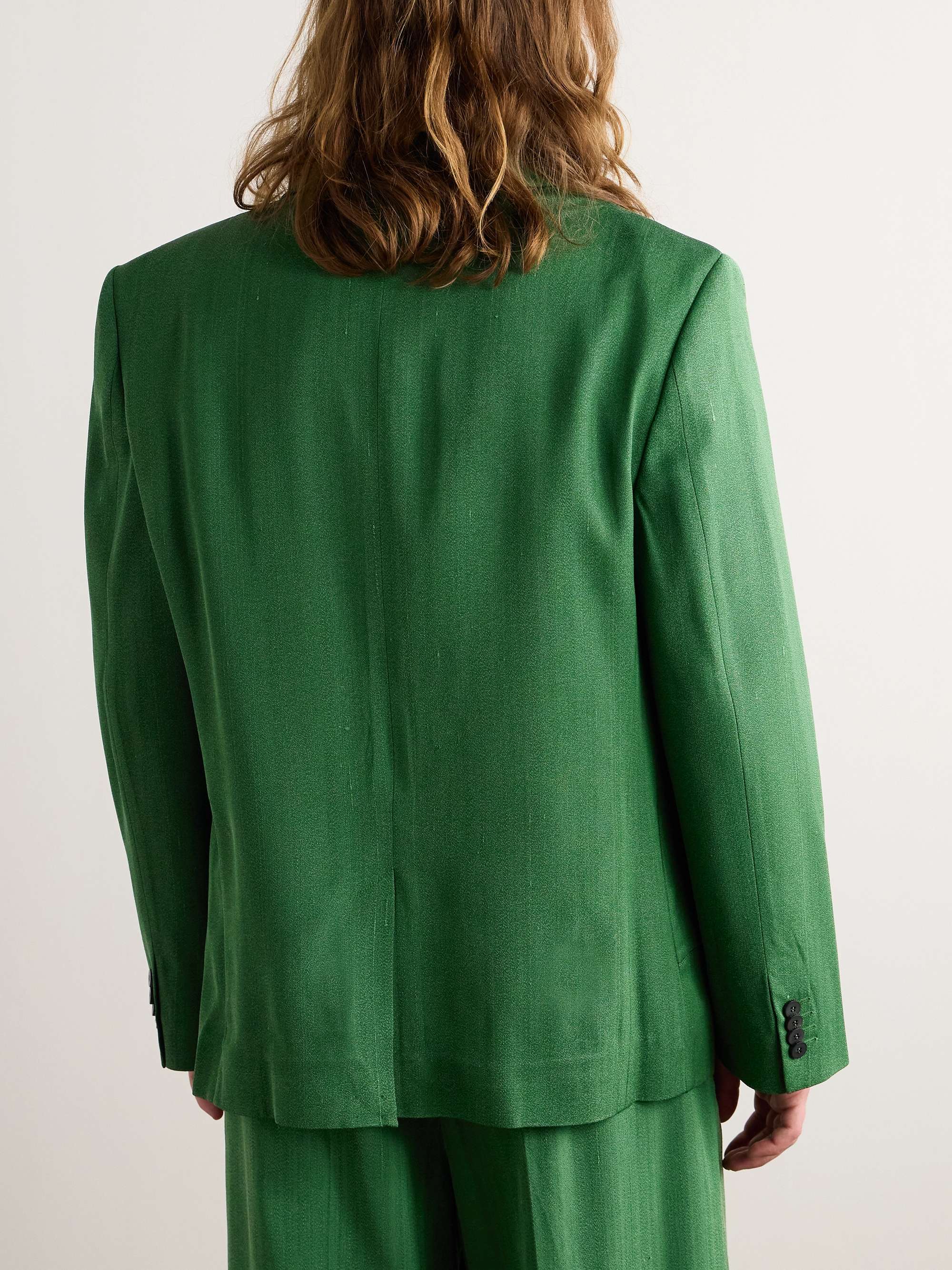 JACQUEMUS 