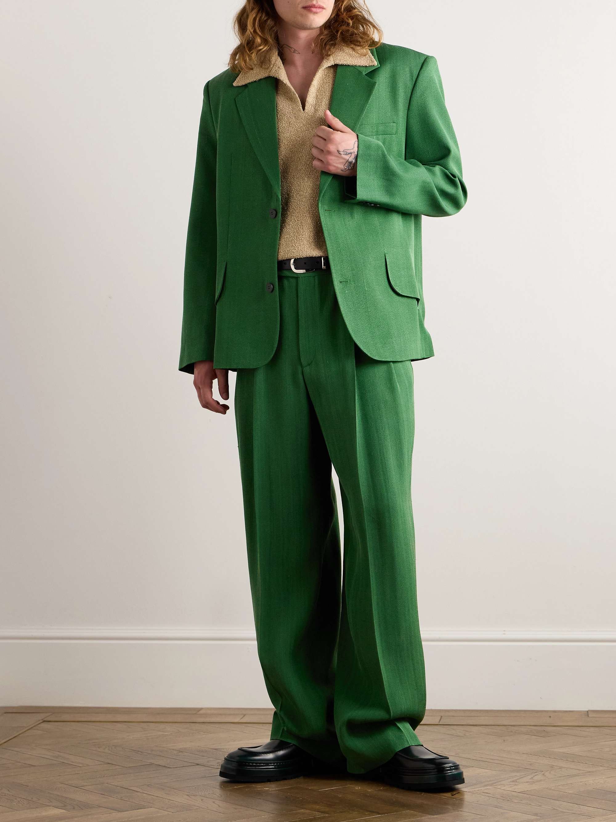JACQUEMUS 