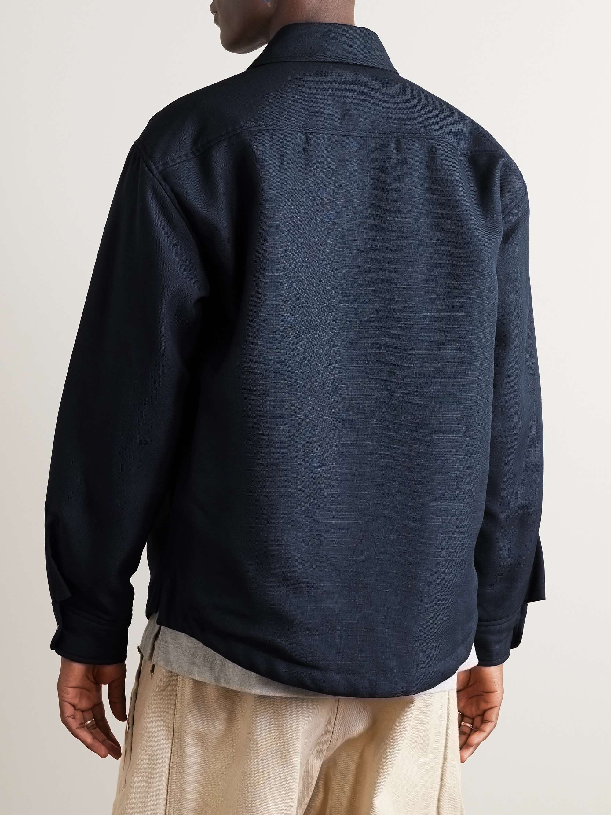 JACQUEMUS 