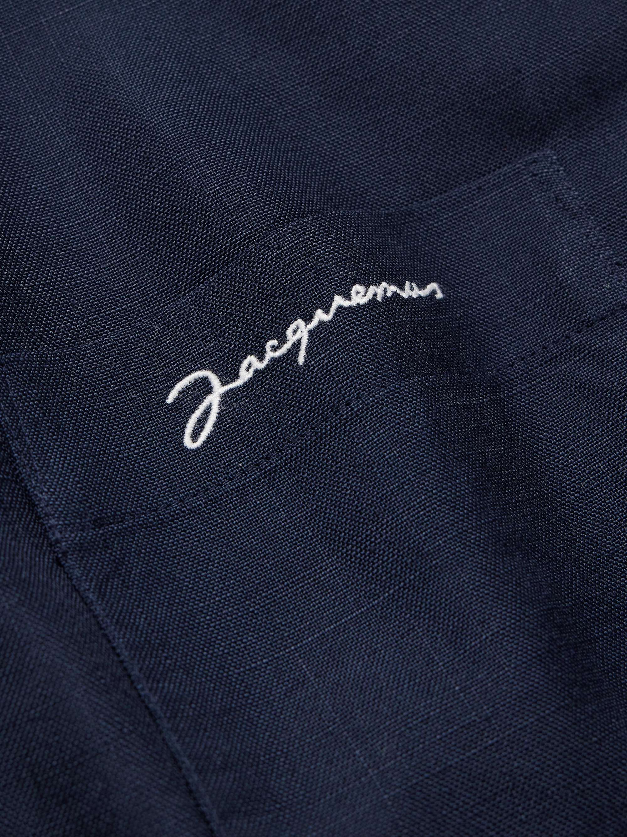 JACQUEMUS 