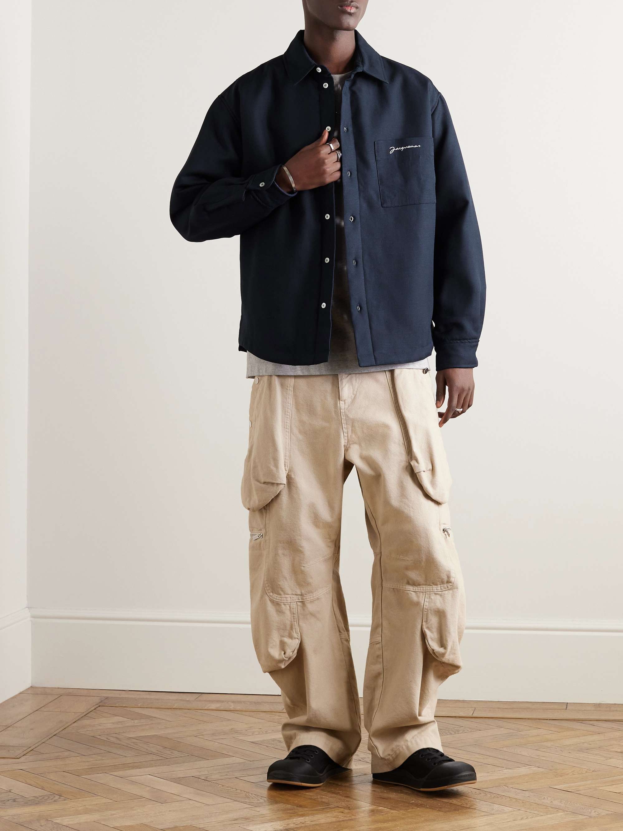 JACQUEMUS 