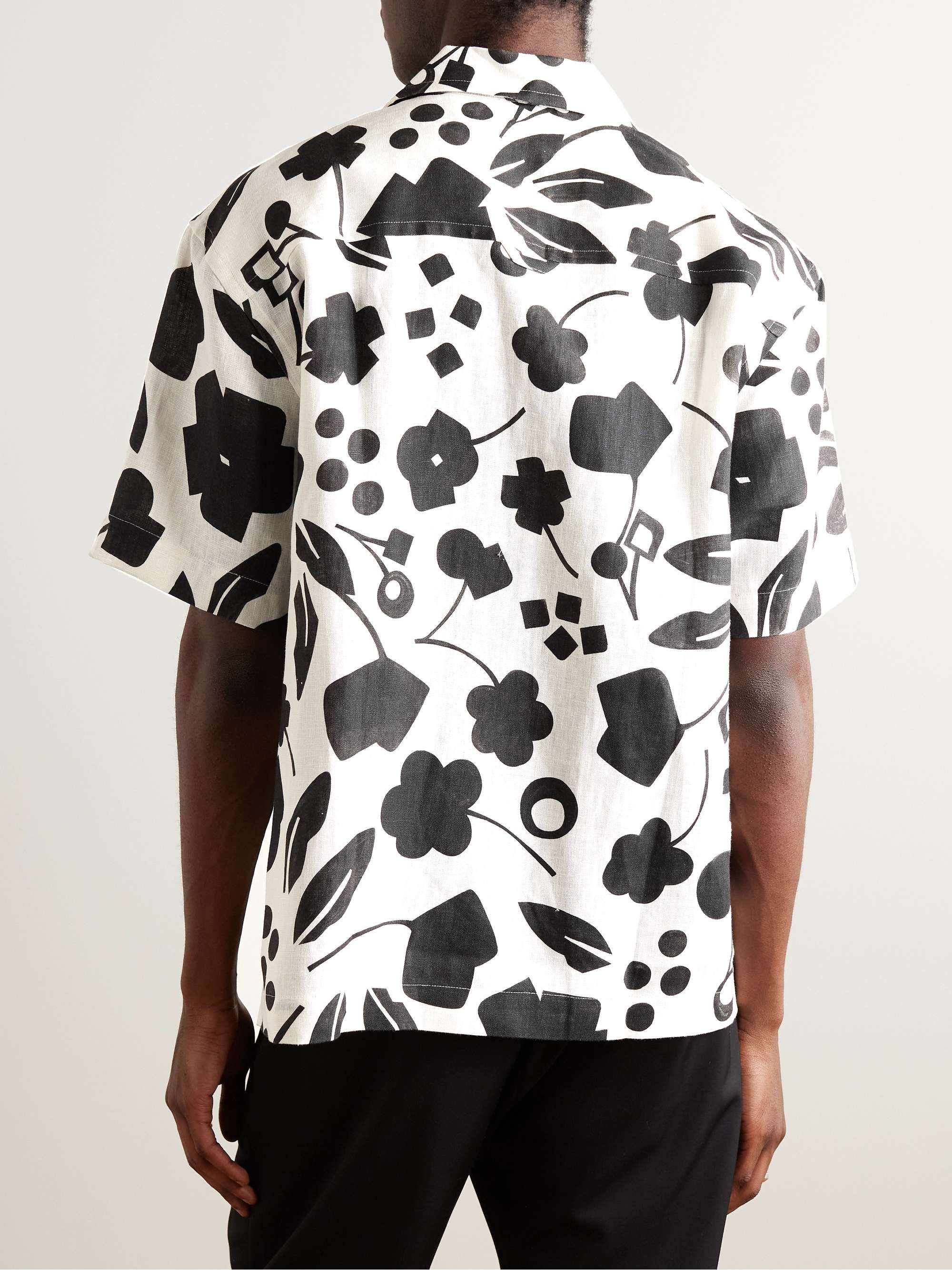 JACQUEMUS 