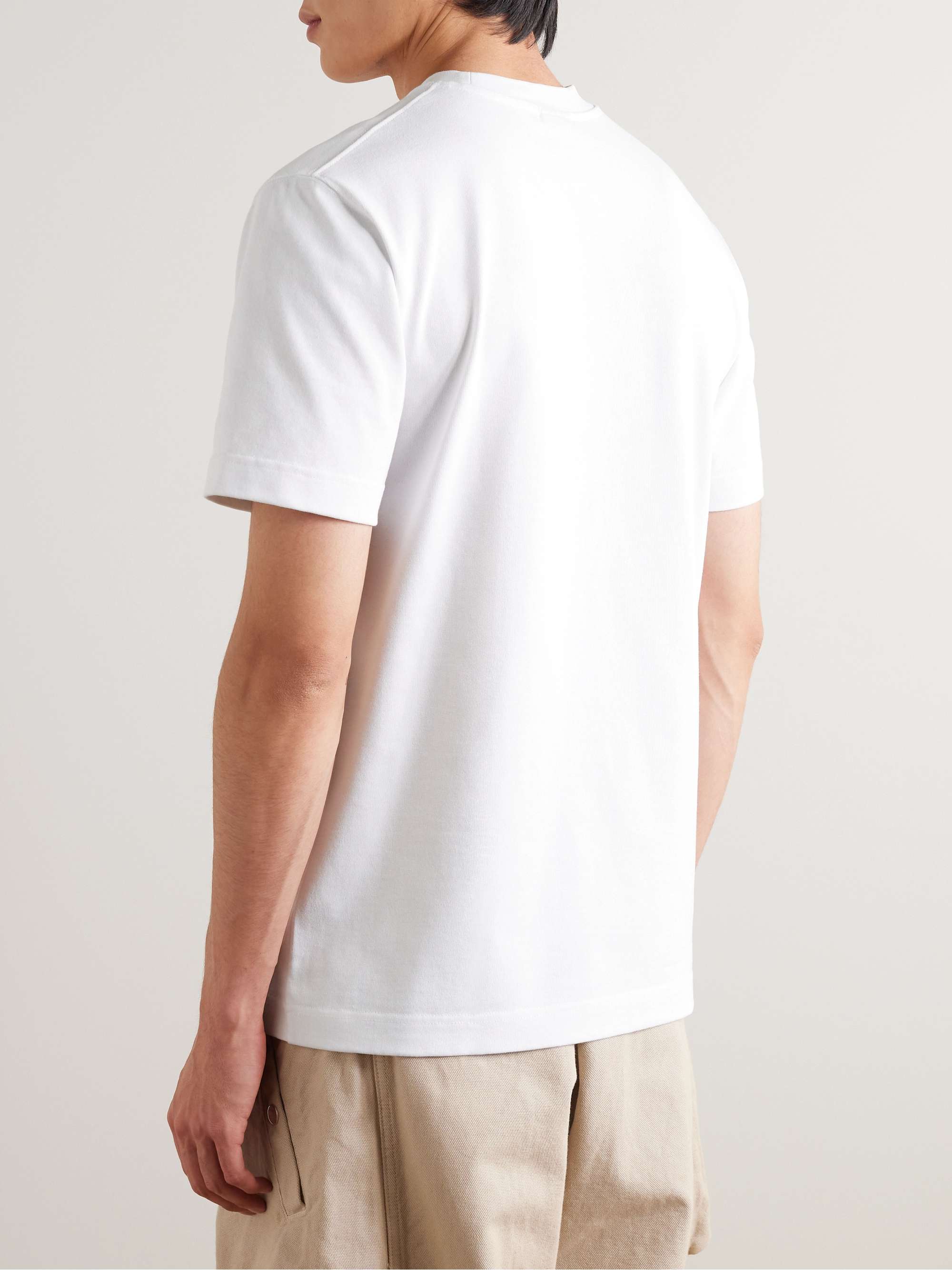 JACQUEMUS 