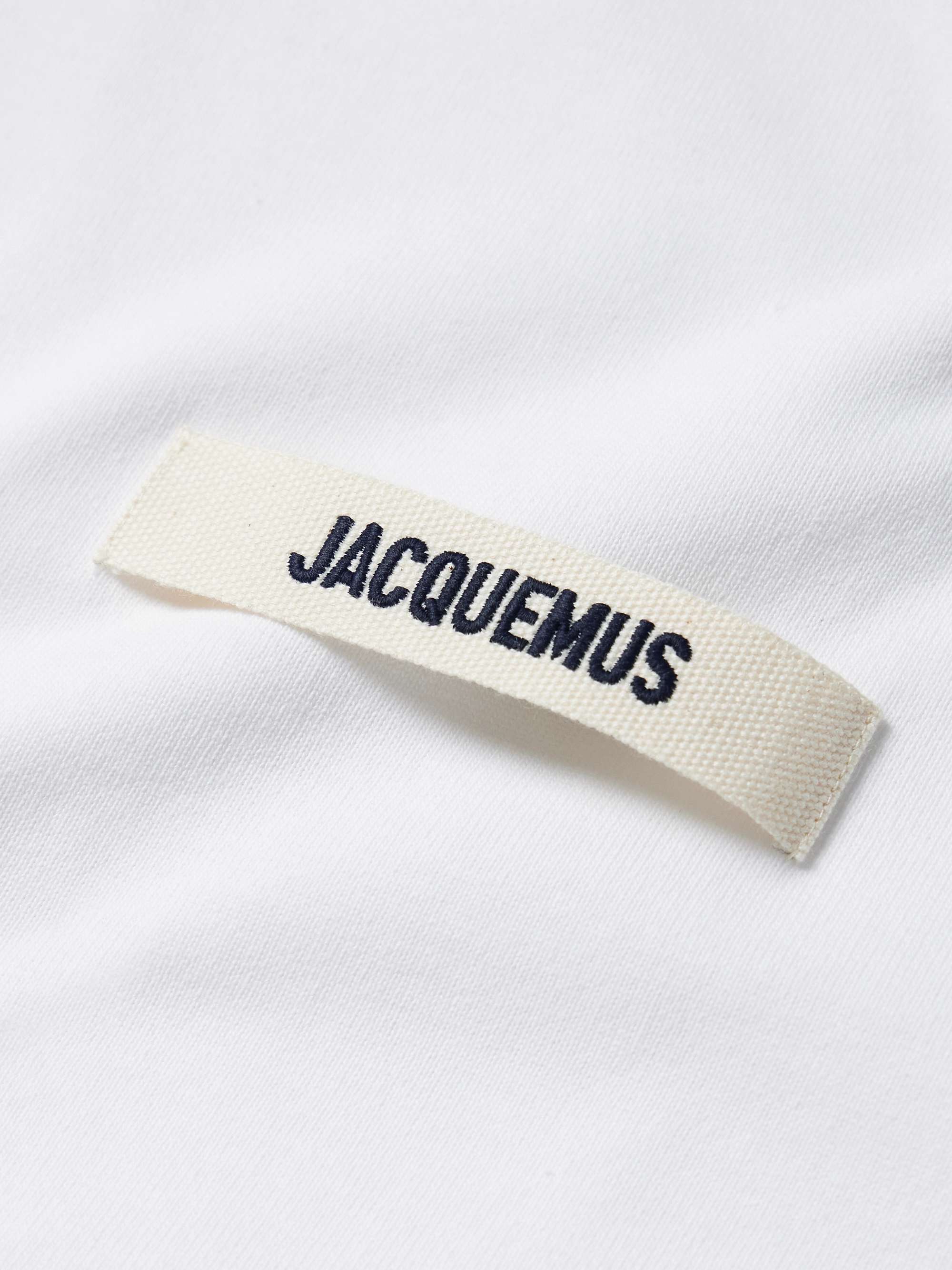 JACQUEMUS 