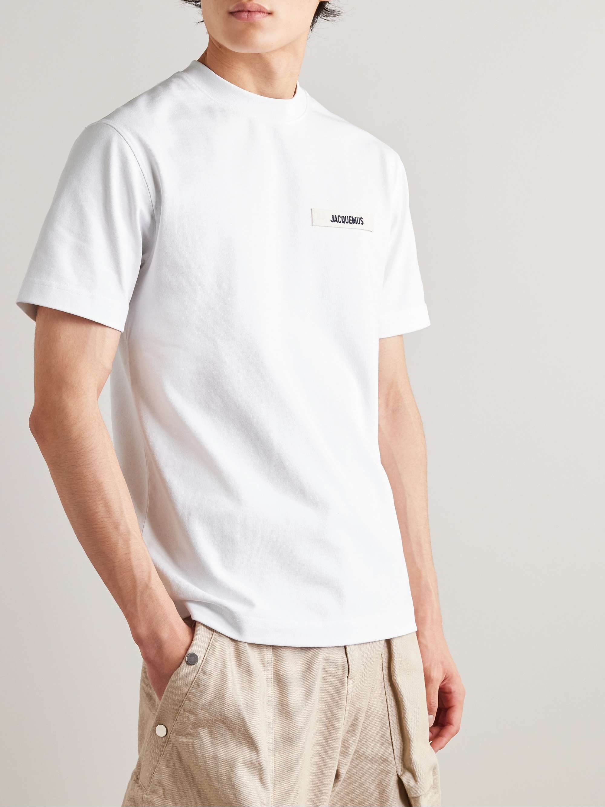 JACQUEMUS 