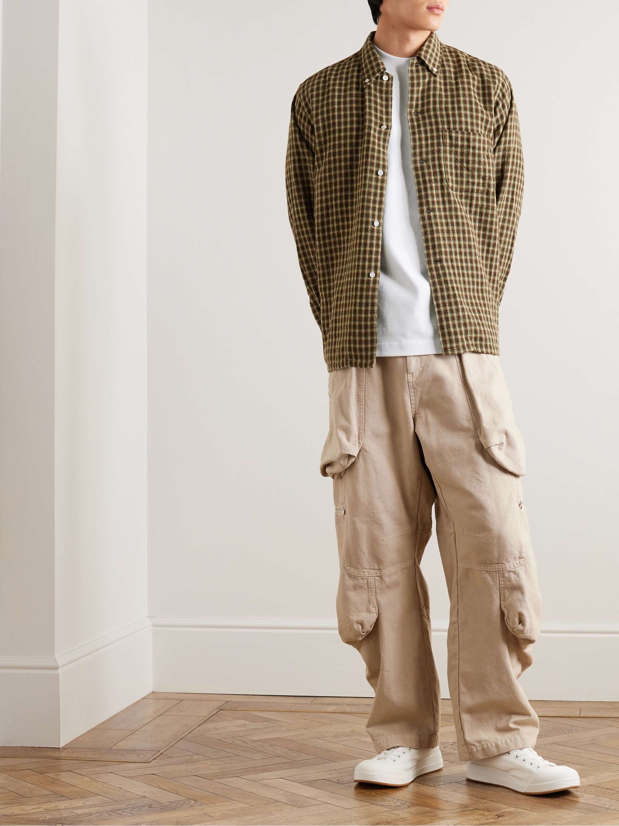 JACQUEMUS 