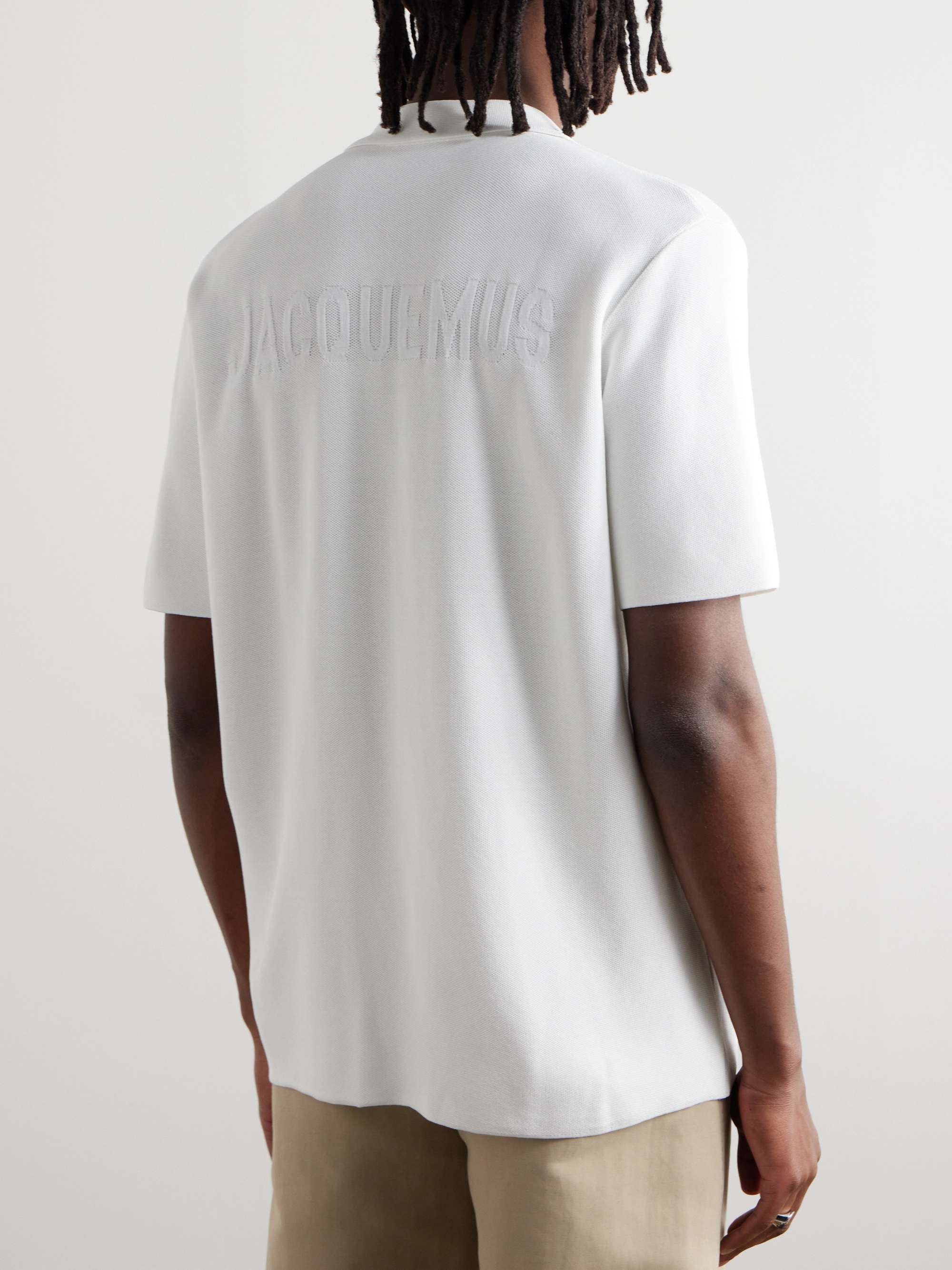 JACQUEMUS 