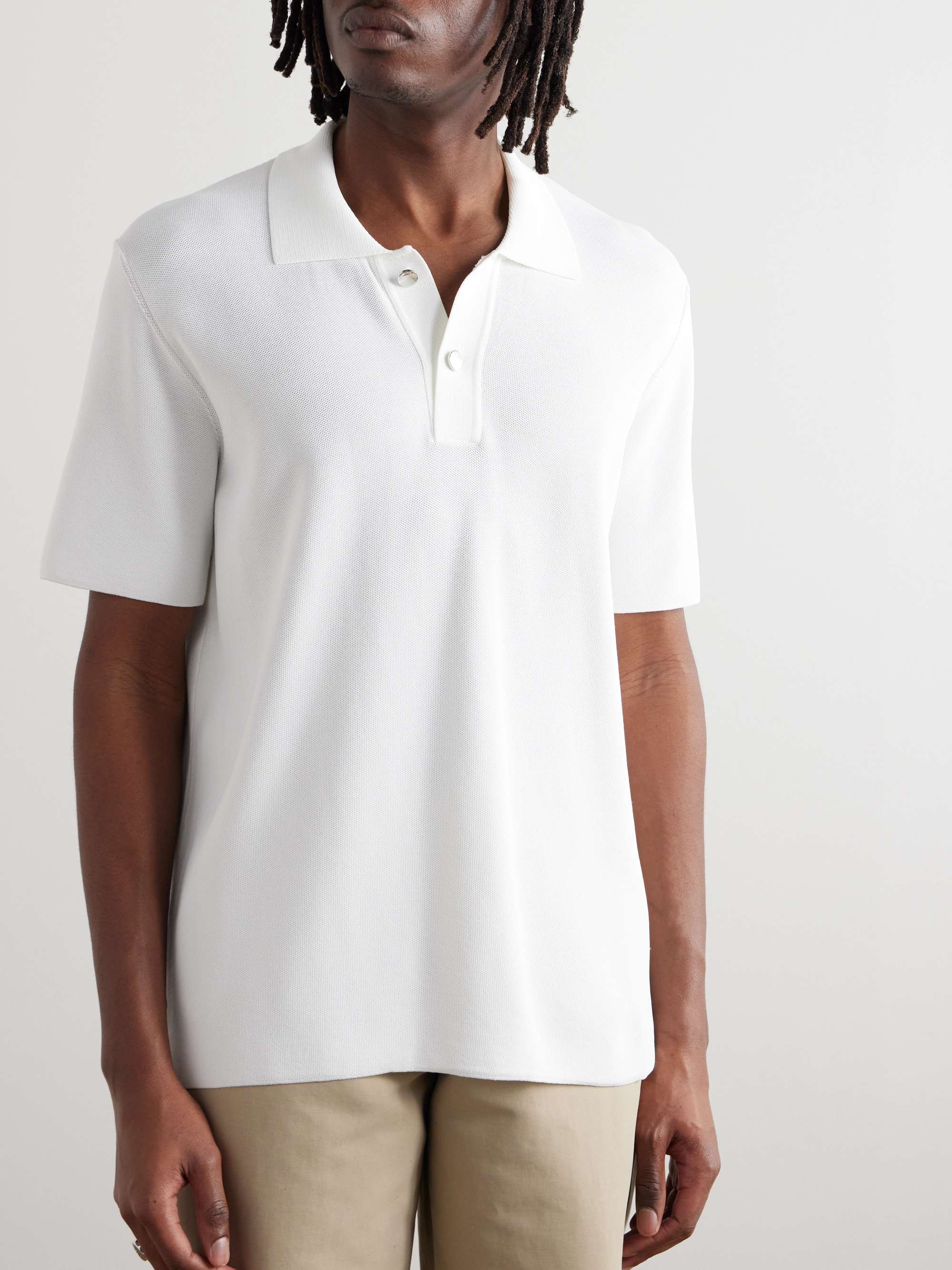 JACQUEMUS 
