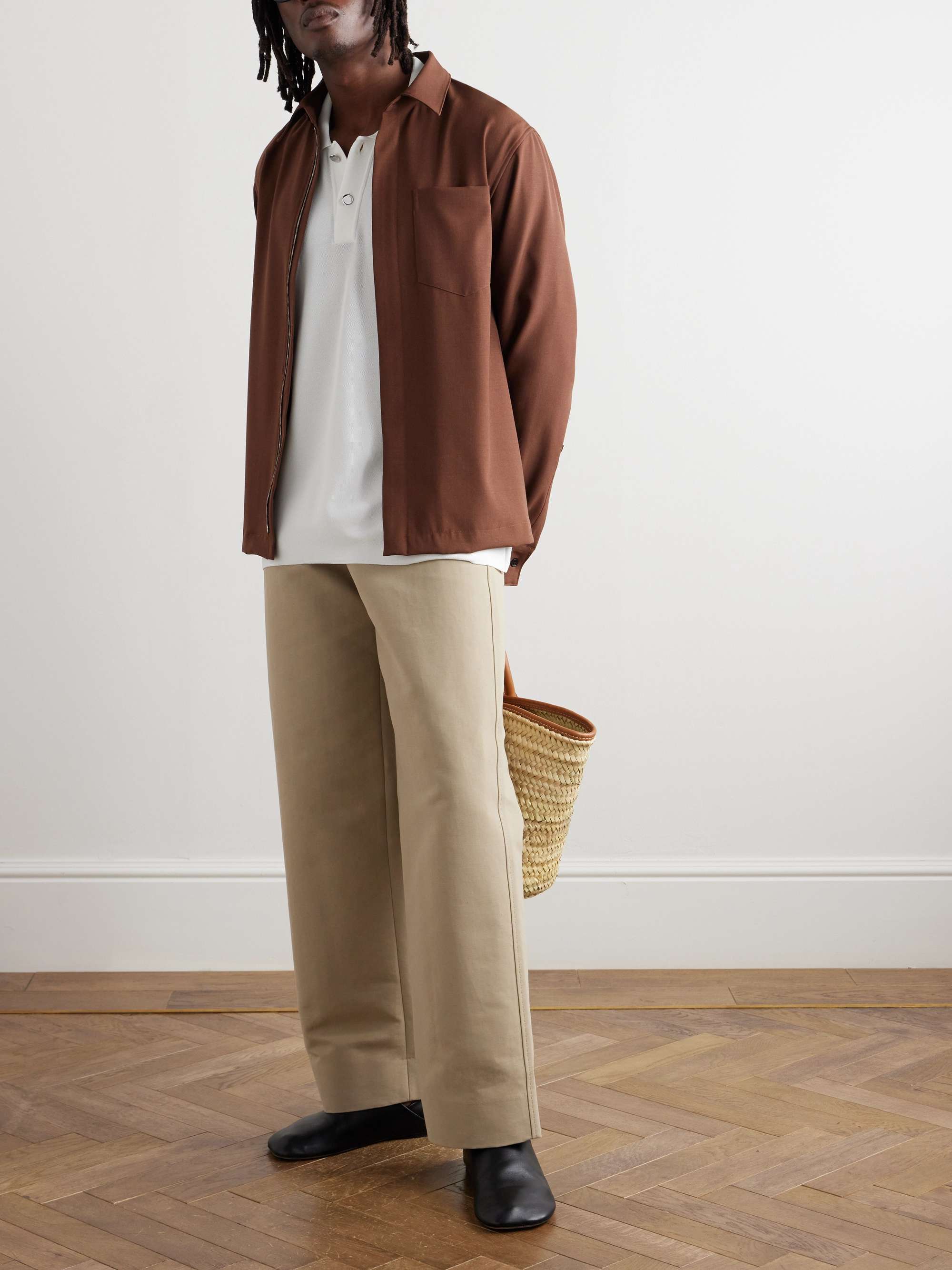 JACQUEMUS 