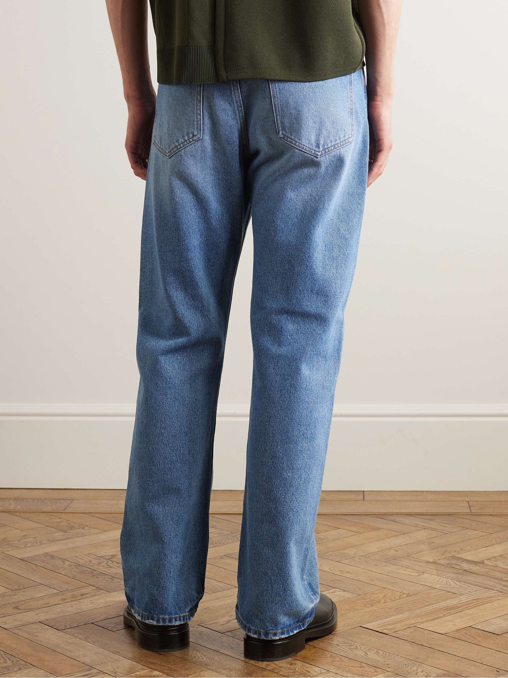 JACQUEMUS 