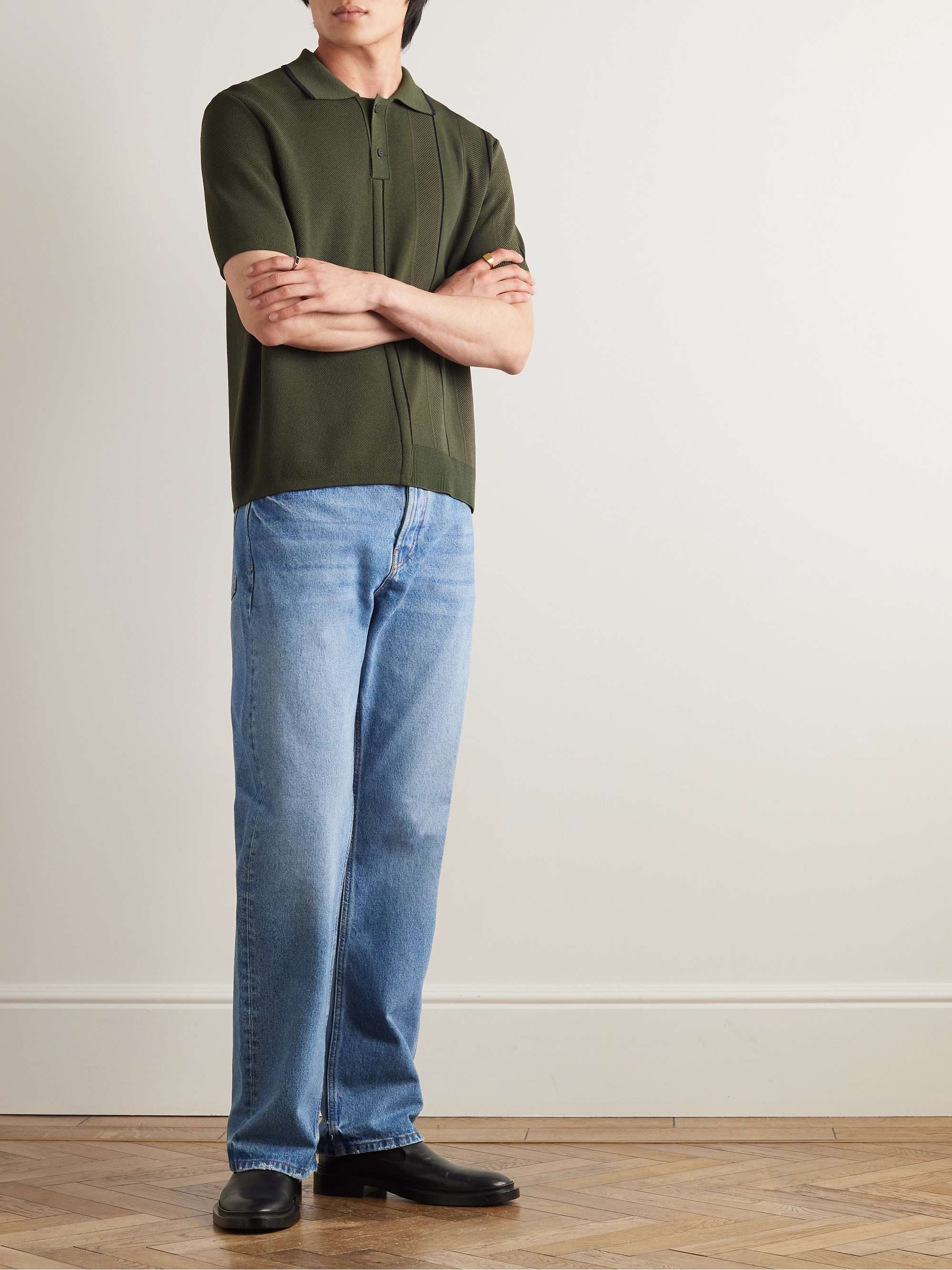 JACQUEMUS 