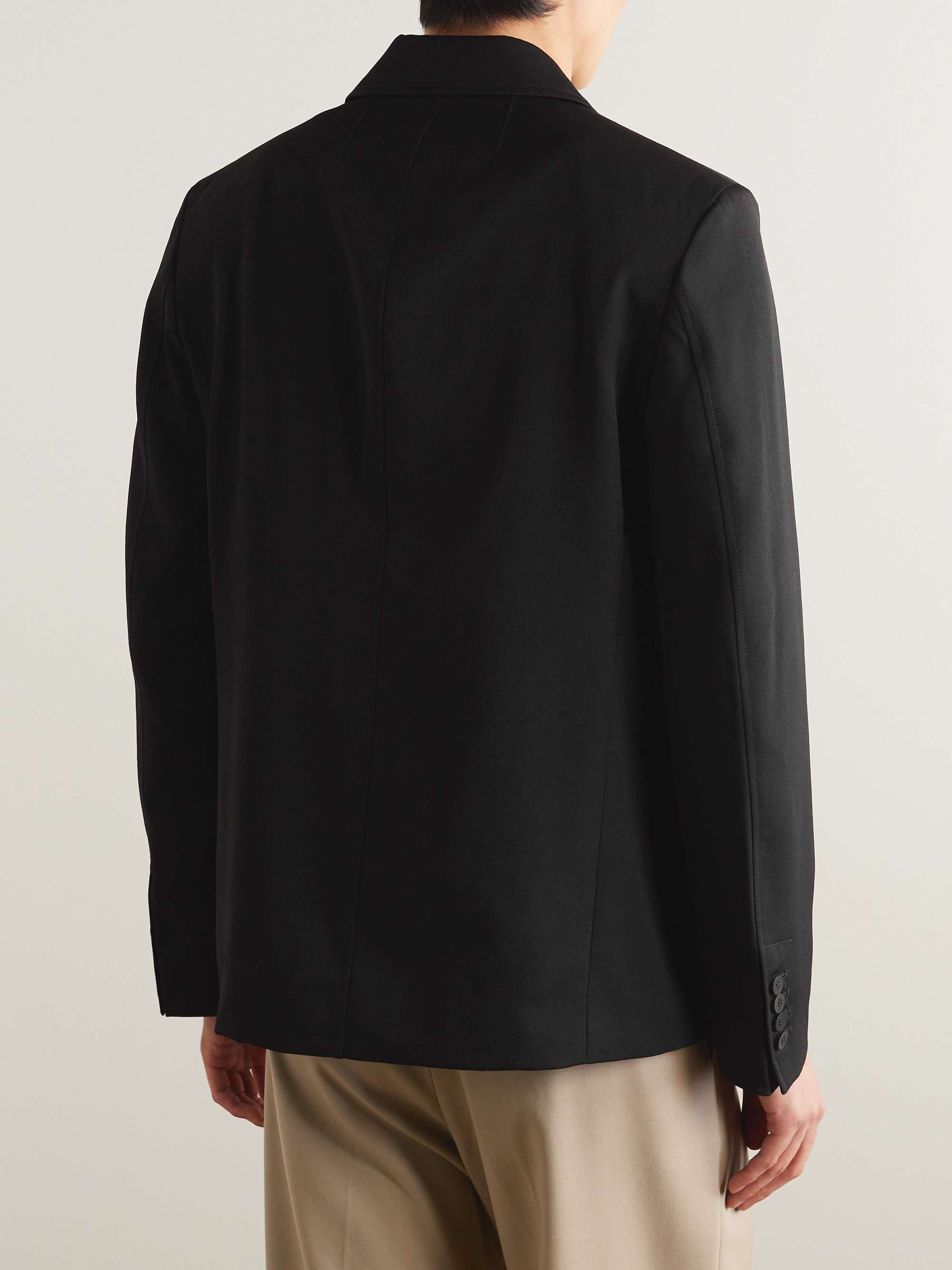 JACQUEMUS 
