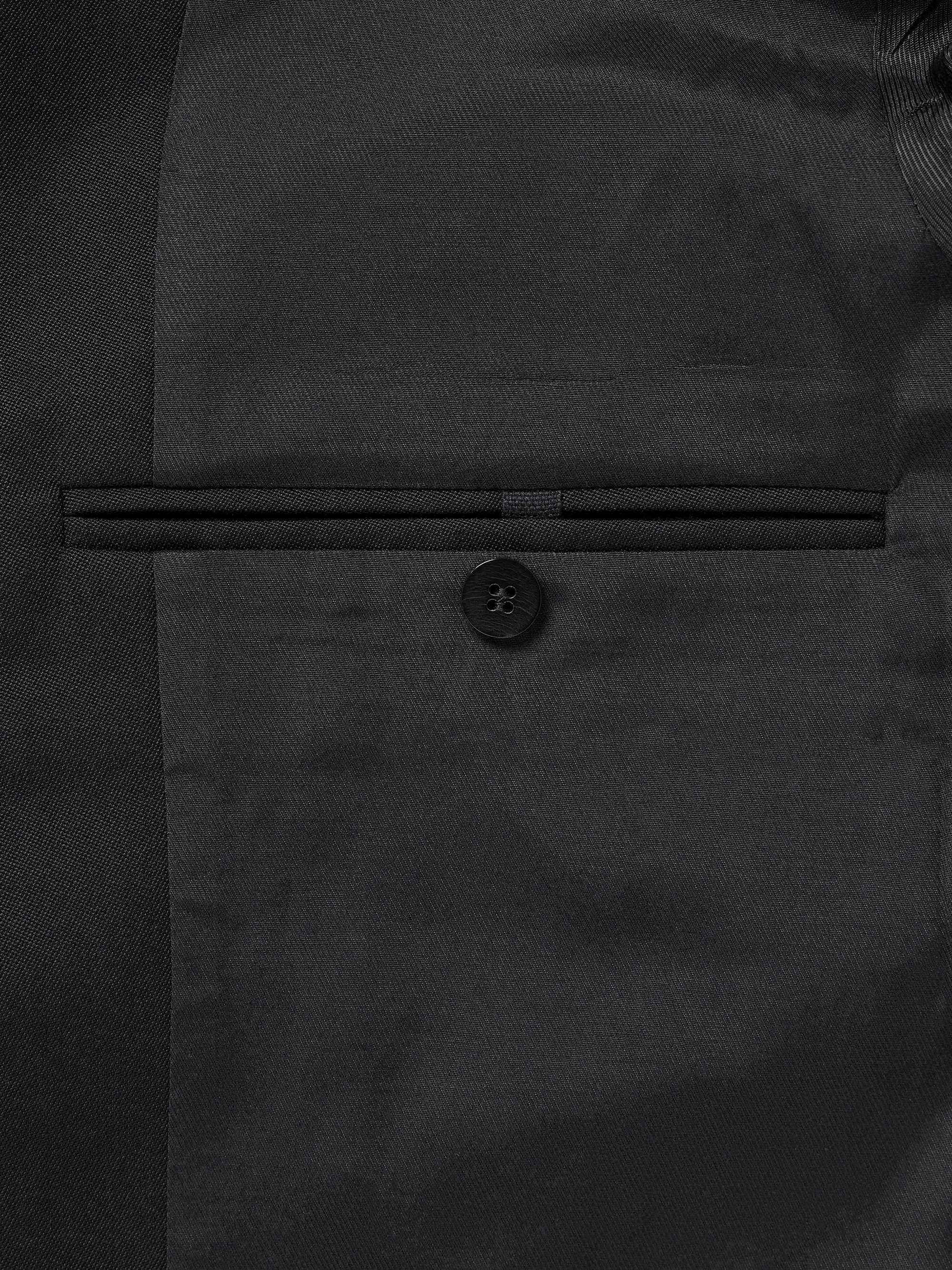 JACQUEMUS 