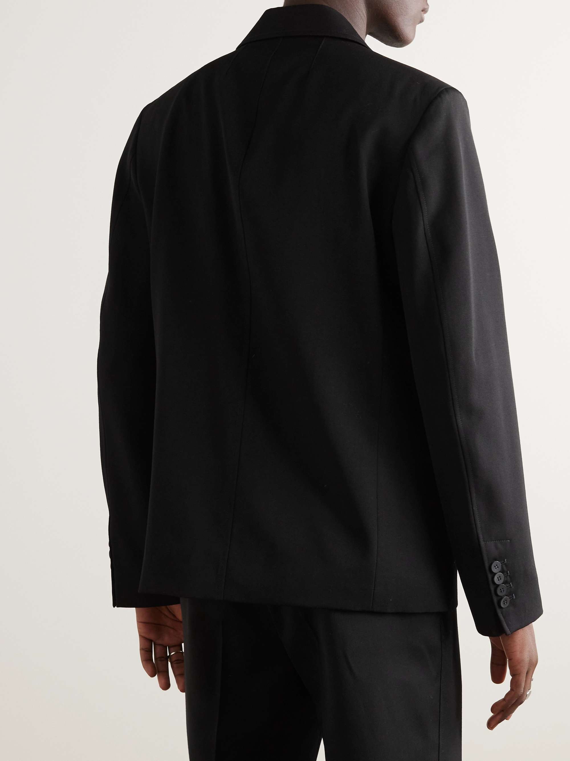 JACQUEMUS 