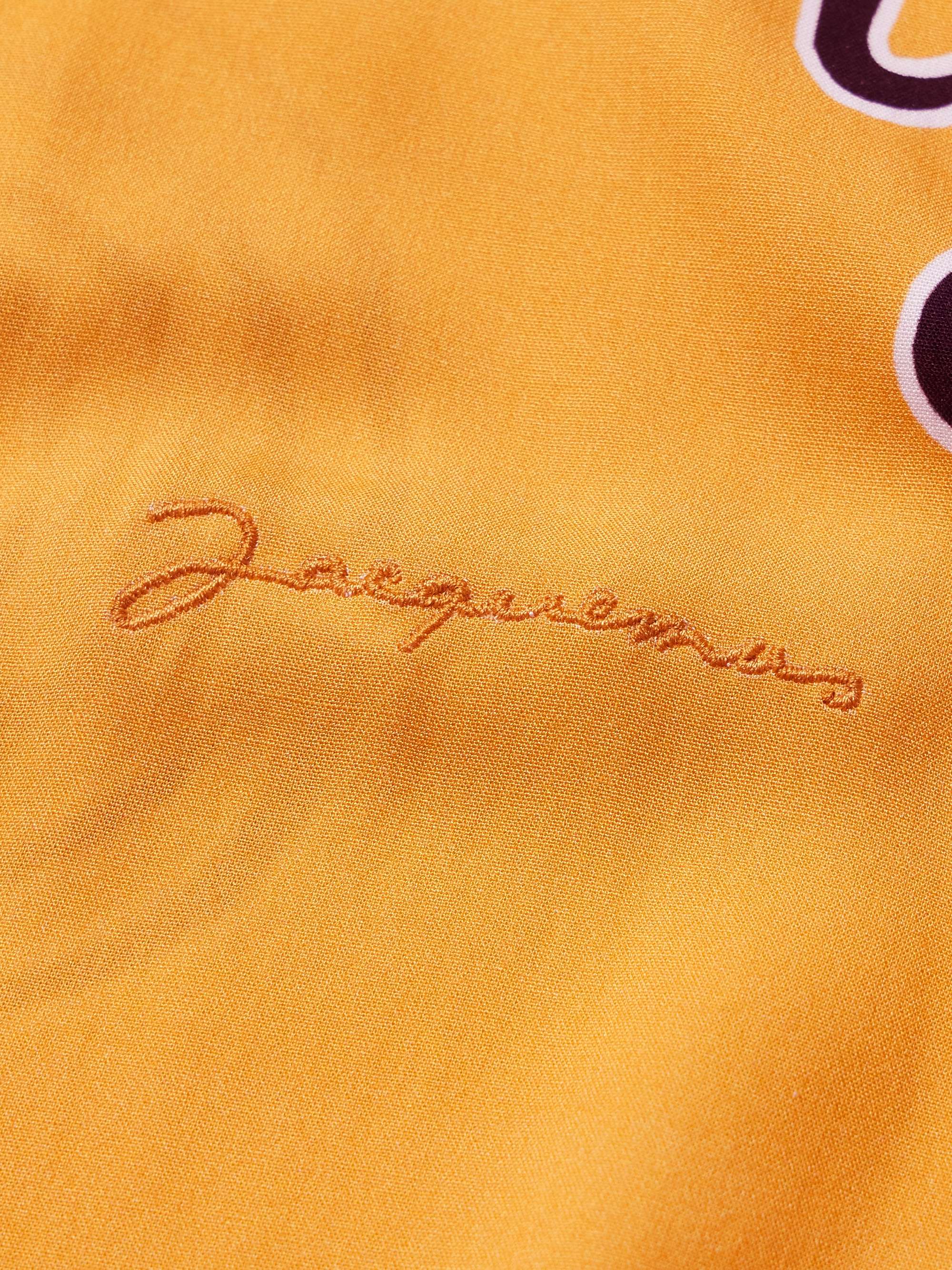 JACQUEMUS 