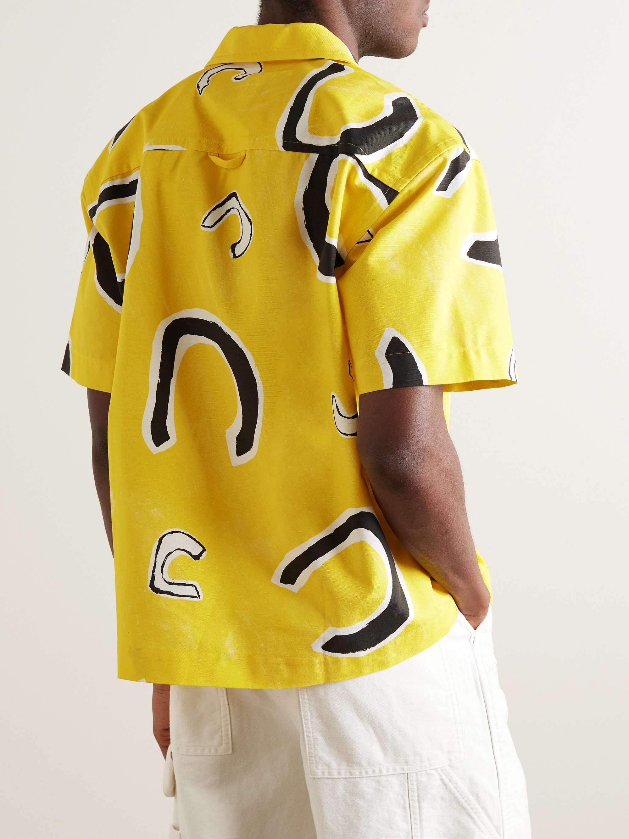 JACQUEMUS 