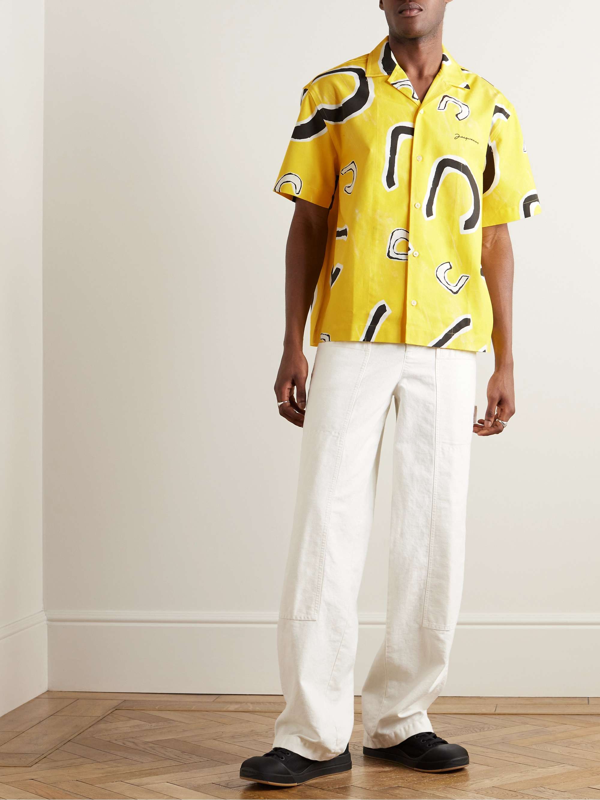 JACQUEMUS 