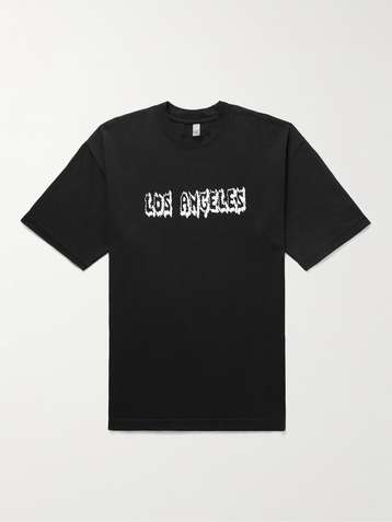 t shirt sale designer