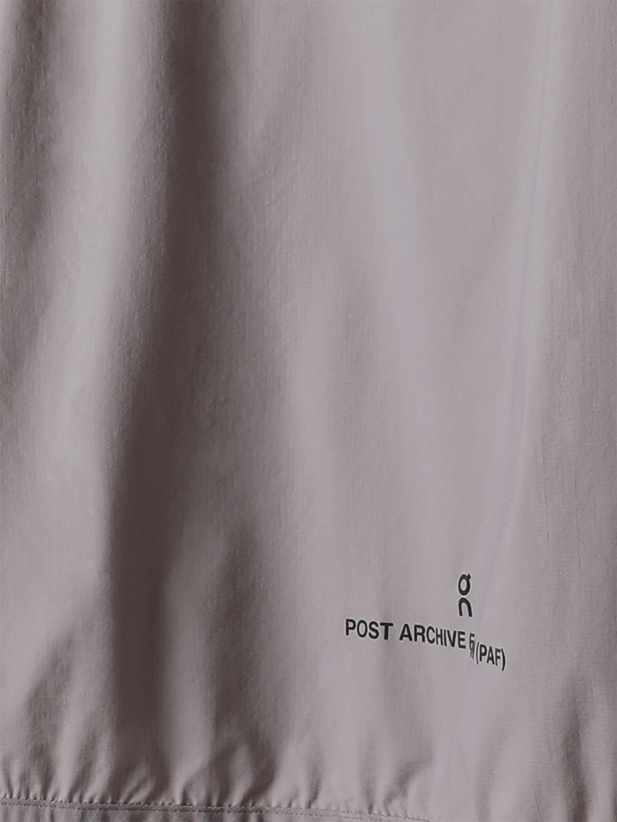 ON 