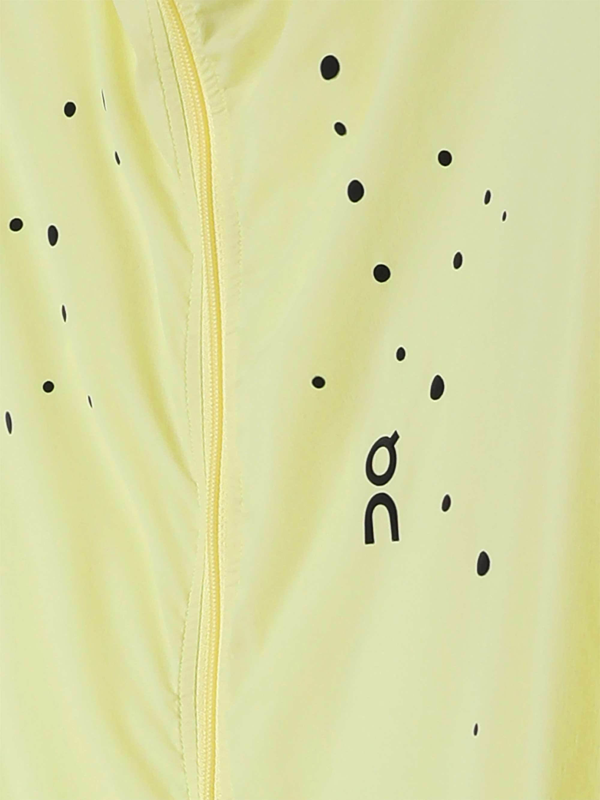ON 