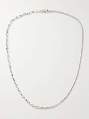 Tom wood hotsell jewelry sale