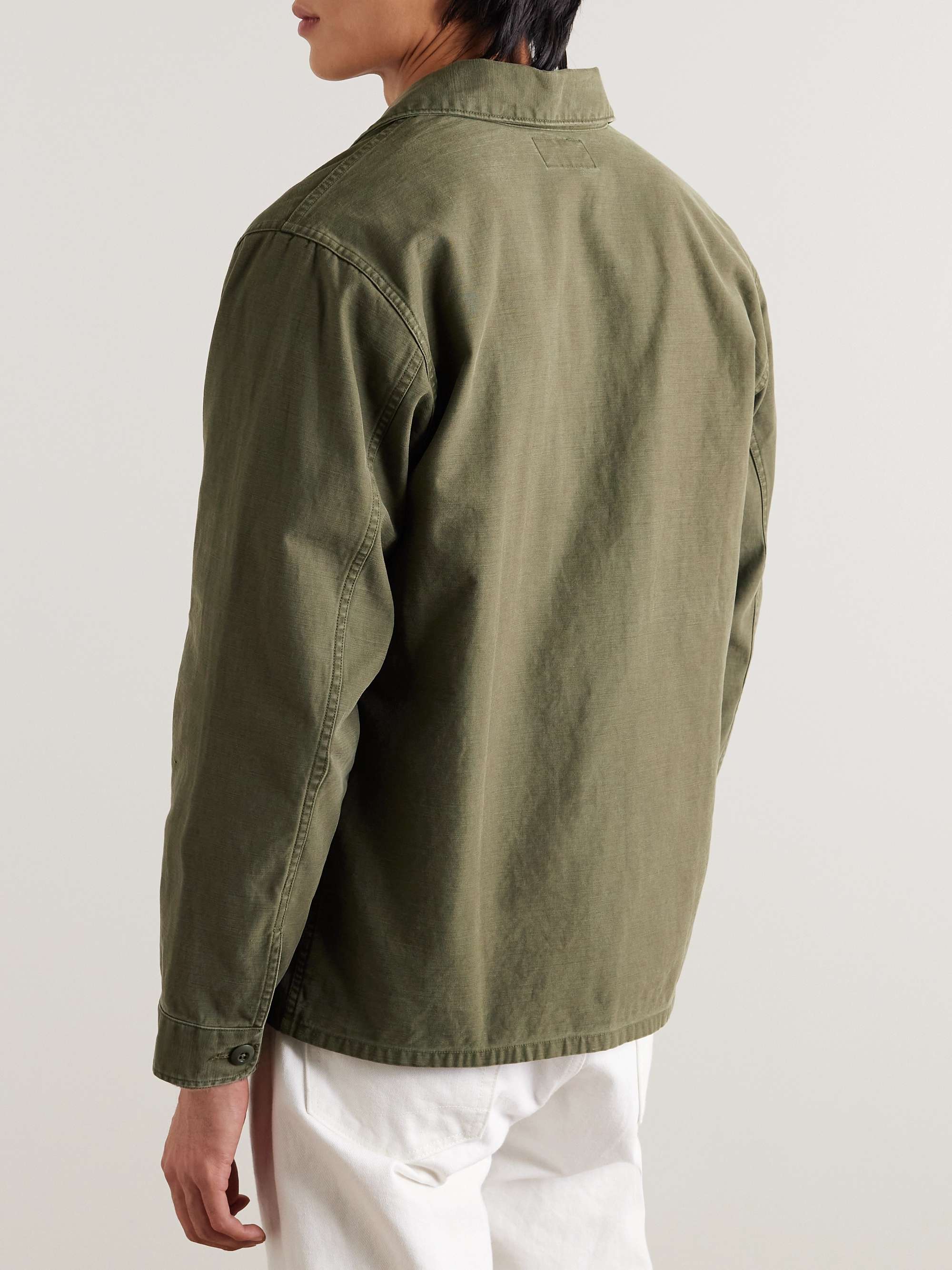 RRL 