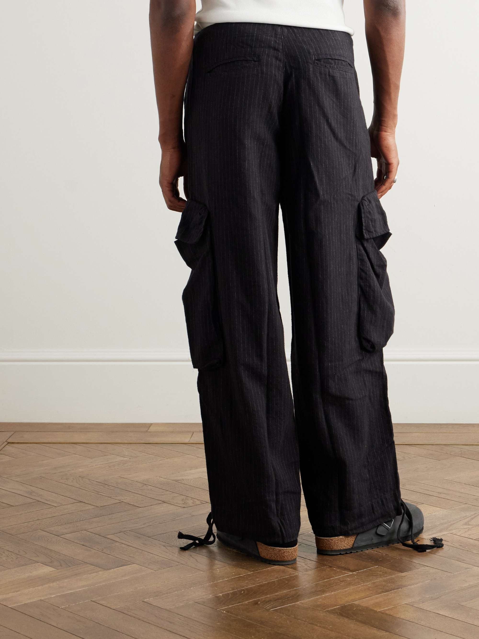 GREG LAUREN 
