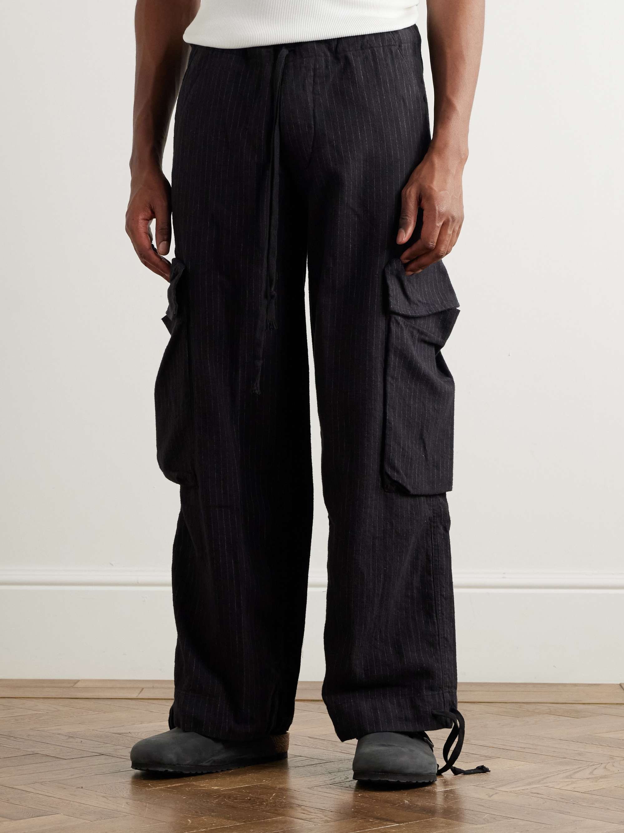 GREG LAUREN 