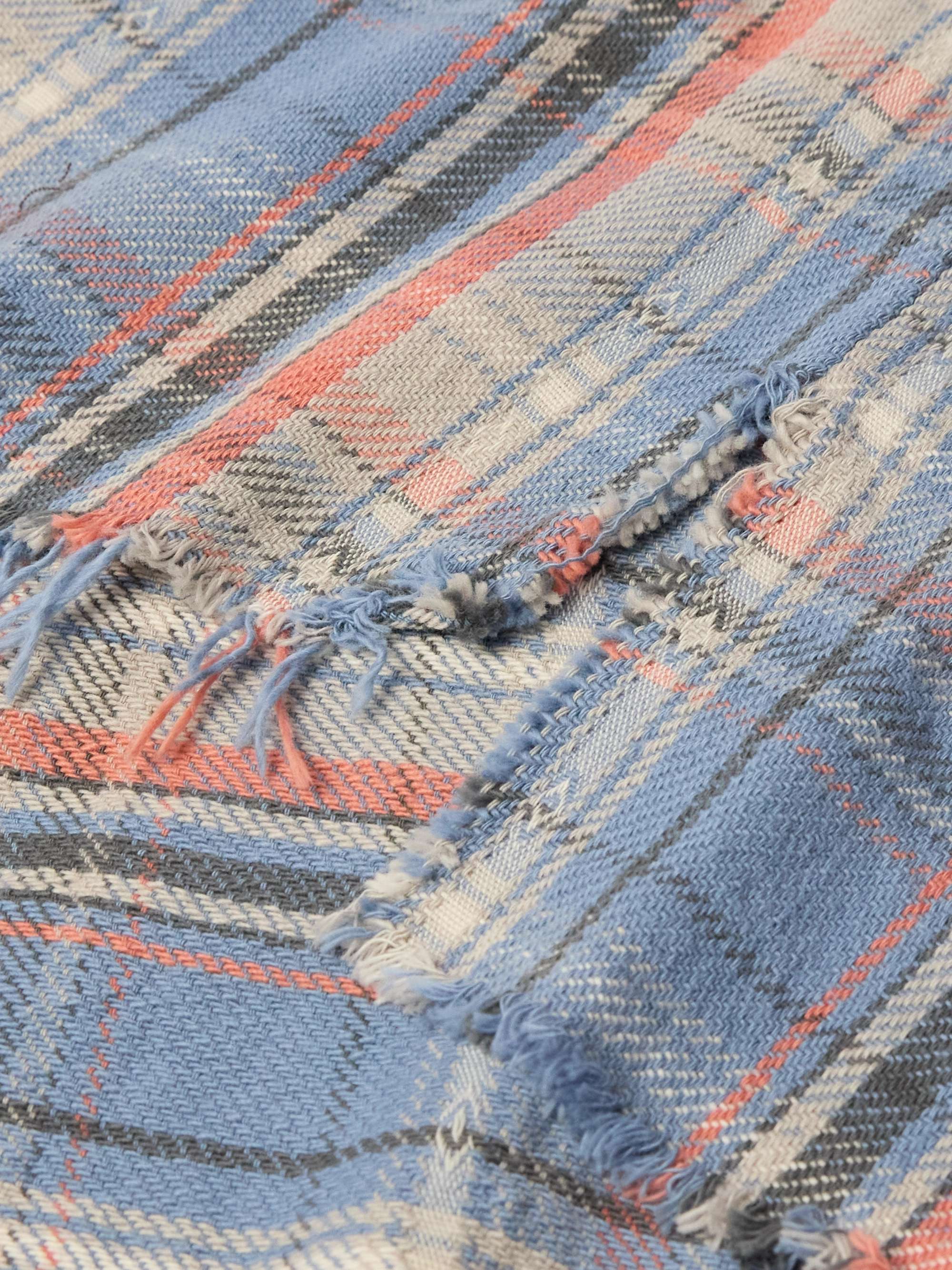 GREG LAUREN 