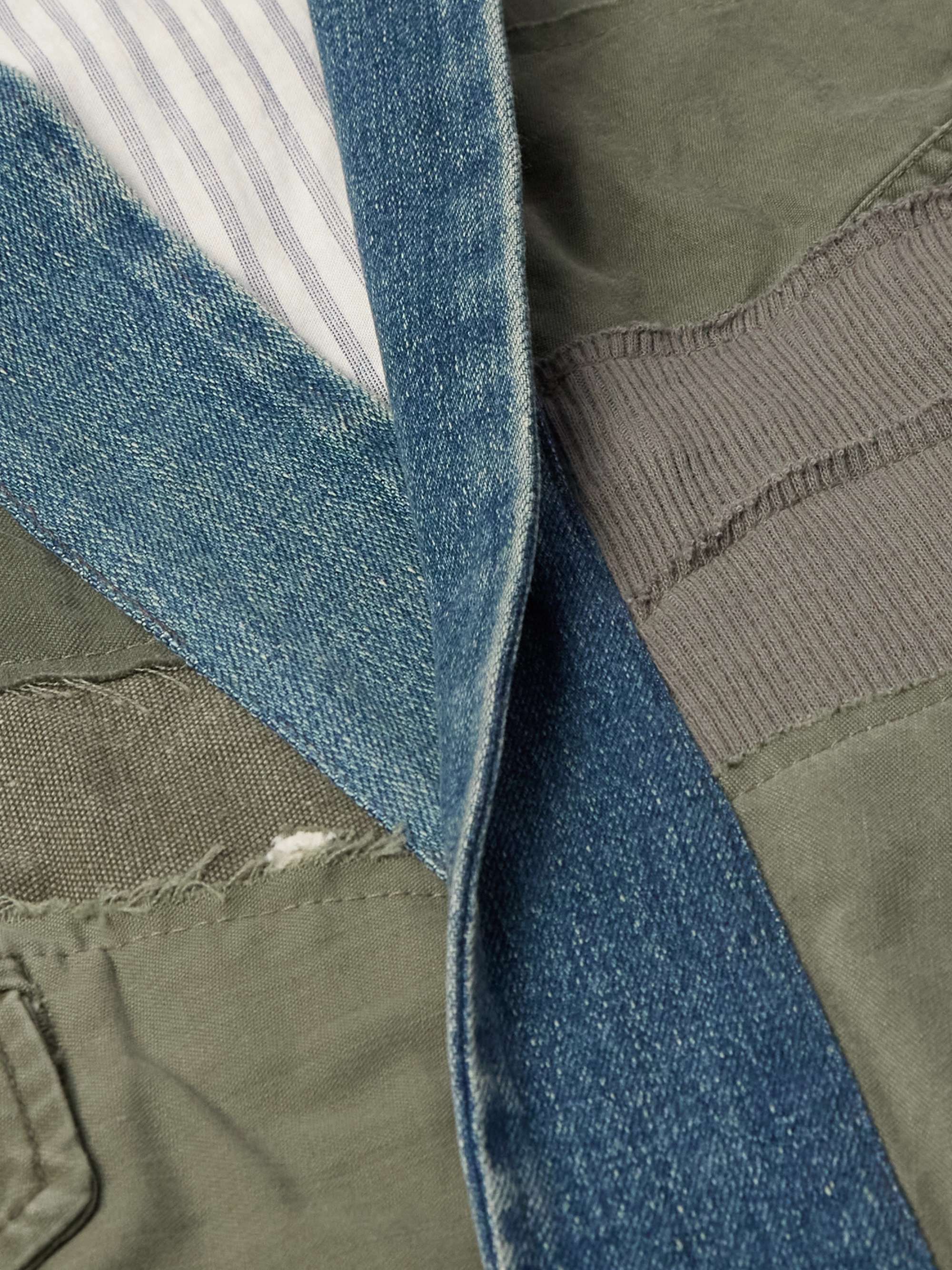 GREG LAUREN 