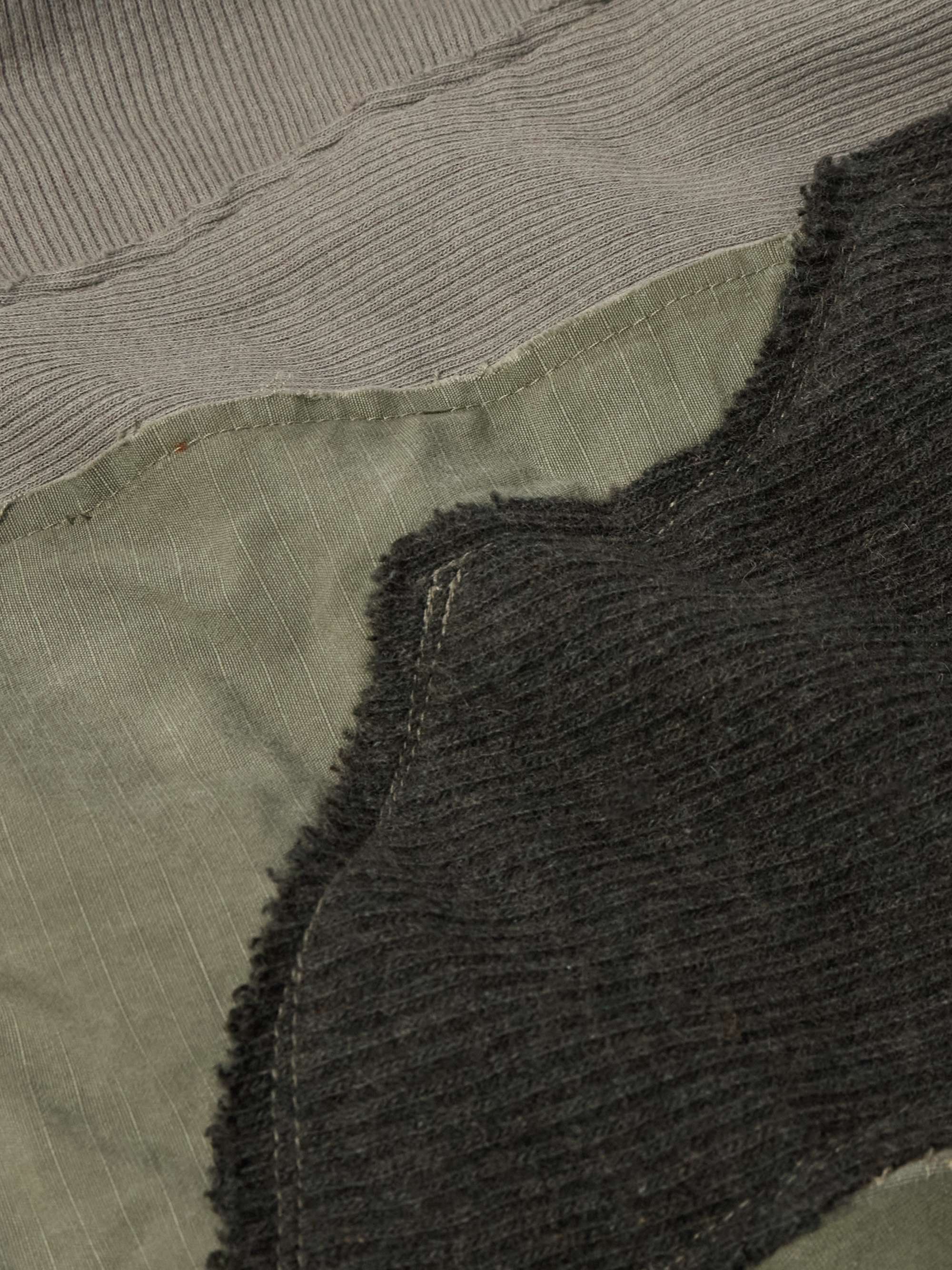 GREG LAUREN 