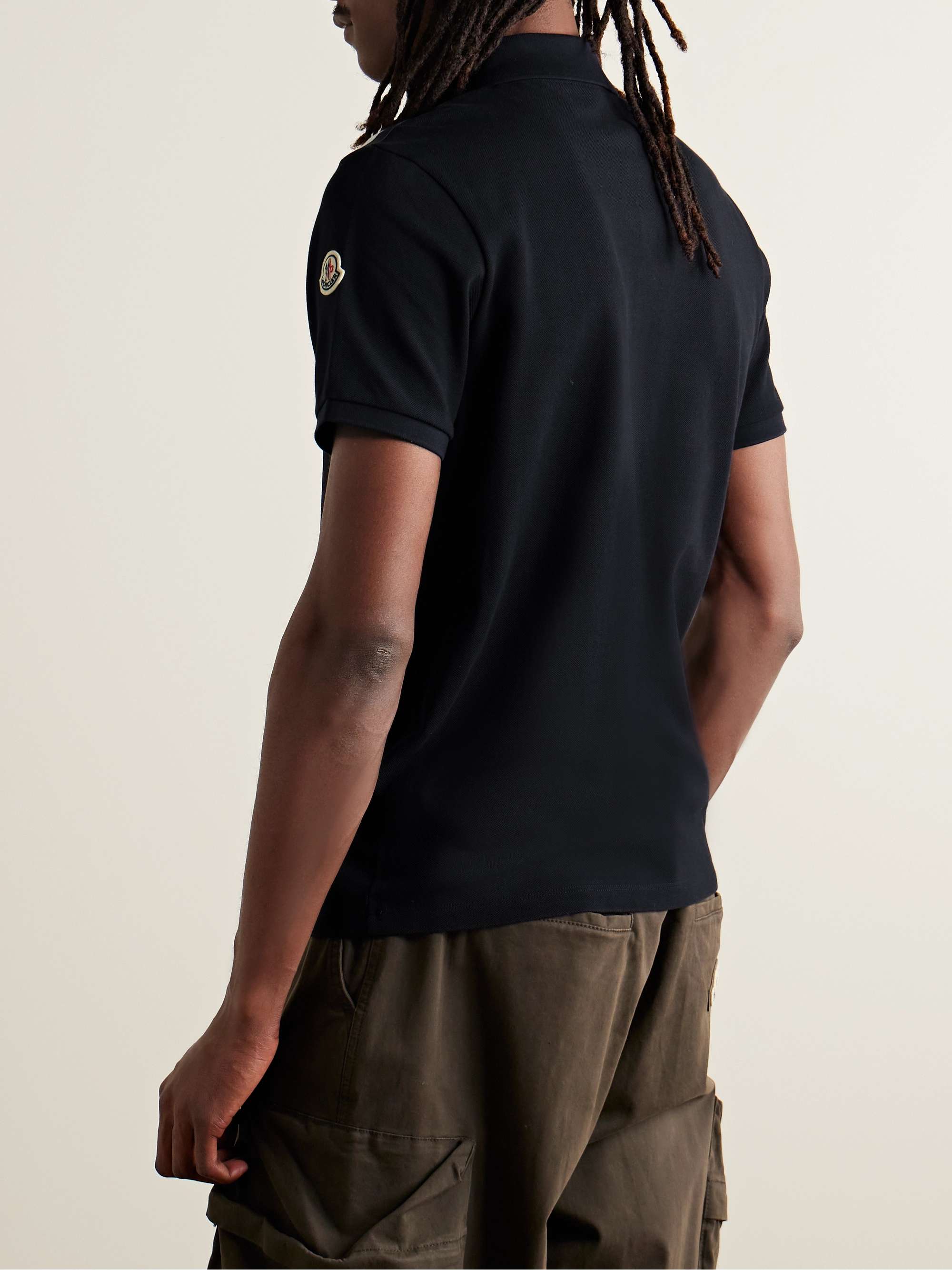 MONCLER 