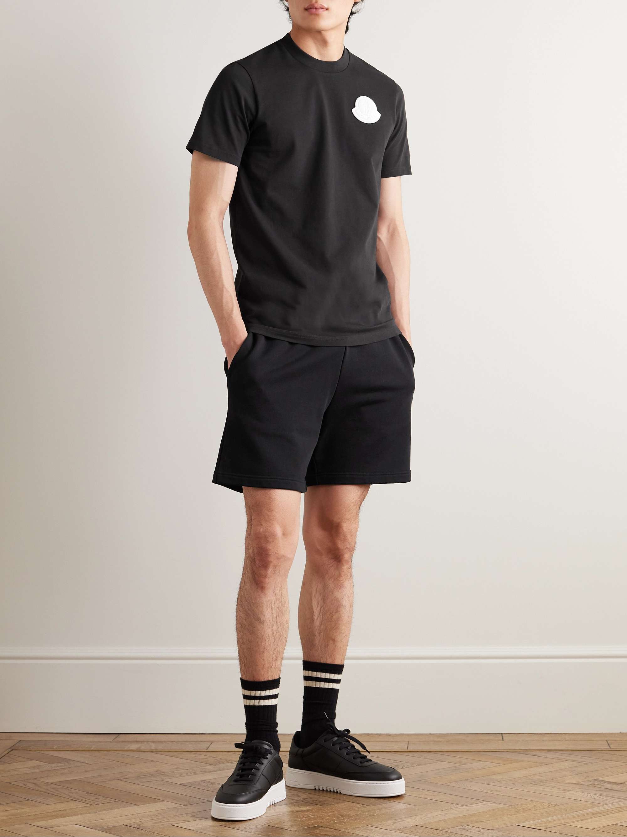 MONCLER 