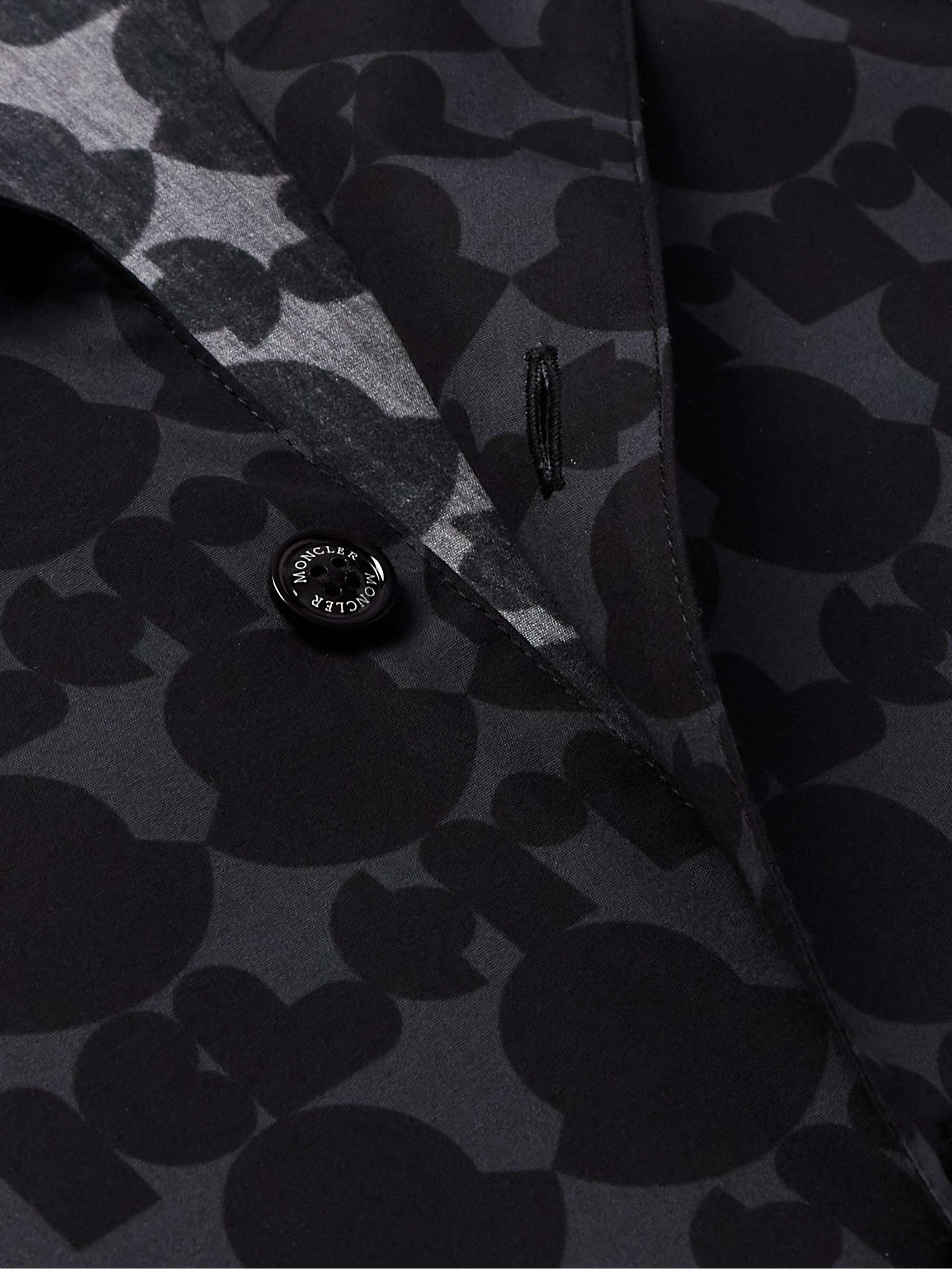 MONCLER 