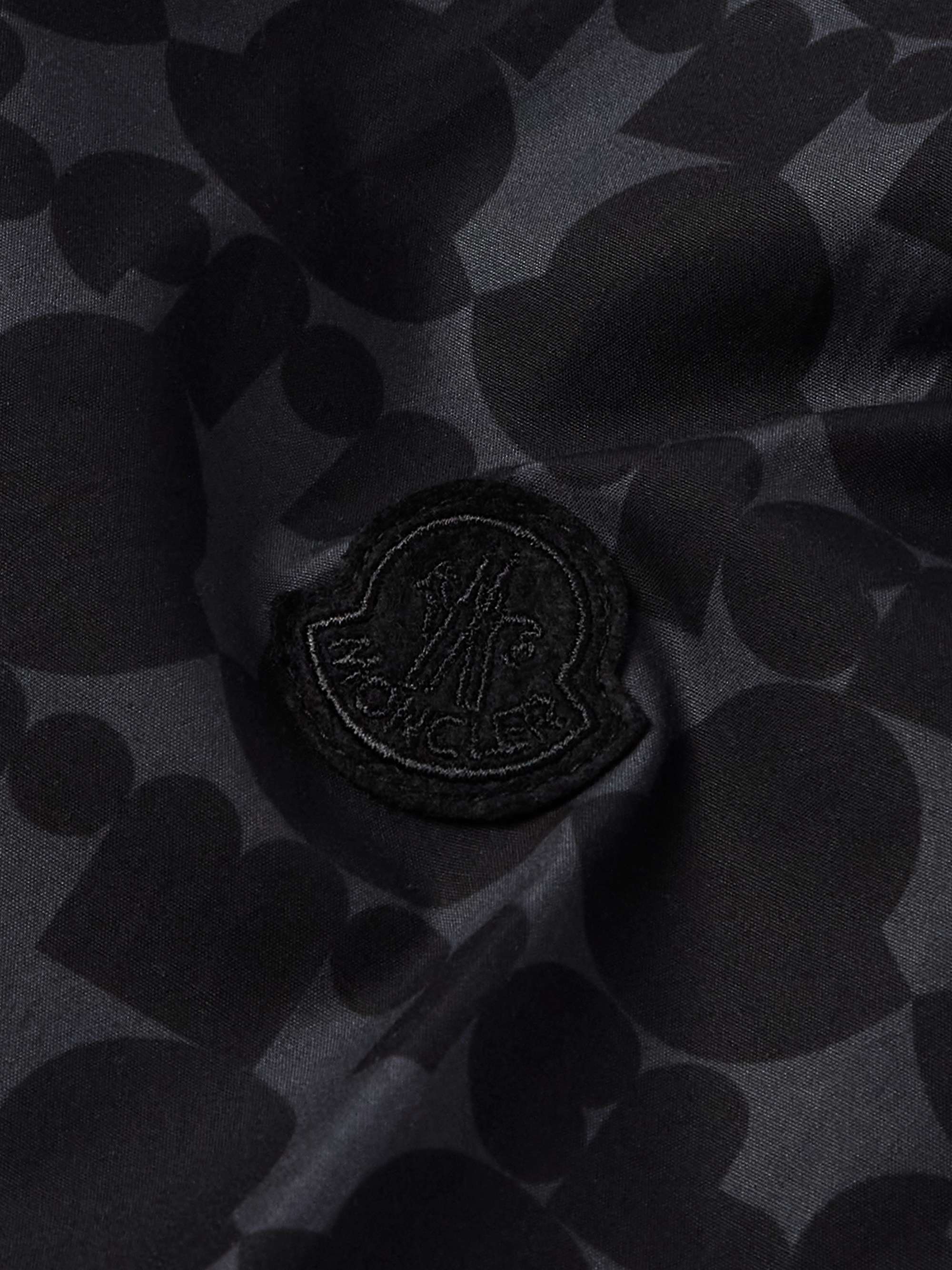 MONCLER 