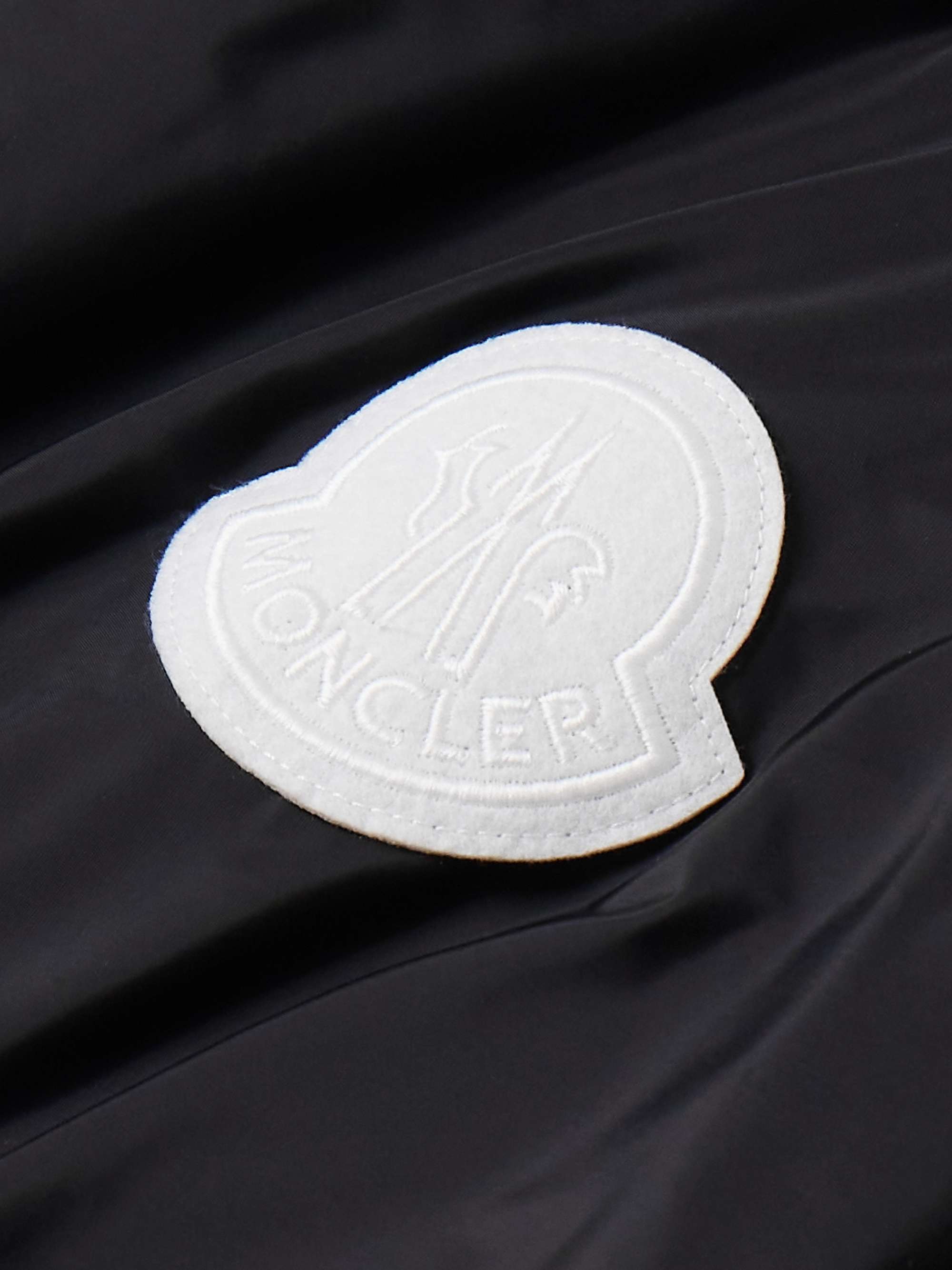 MONCLER 