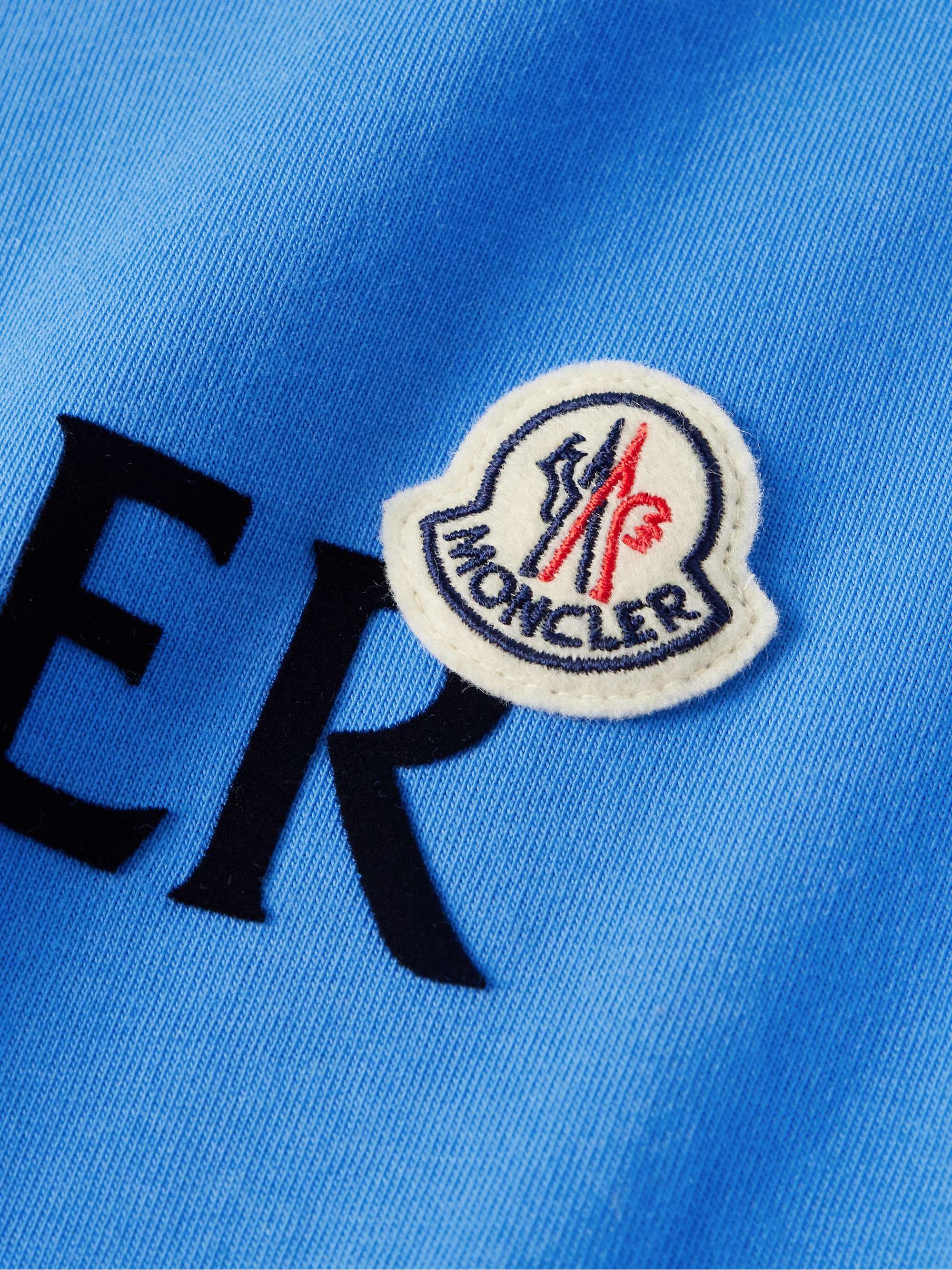 MONCLER 