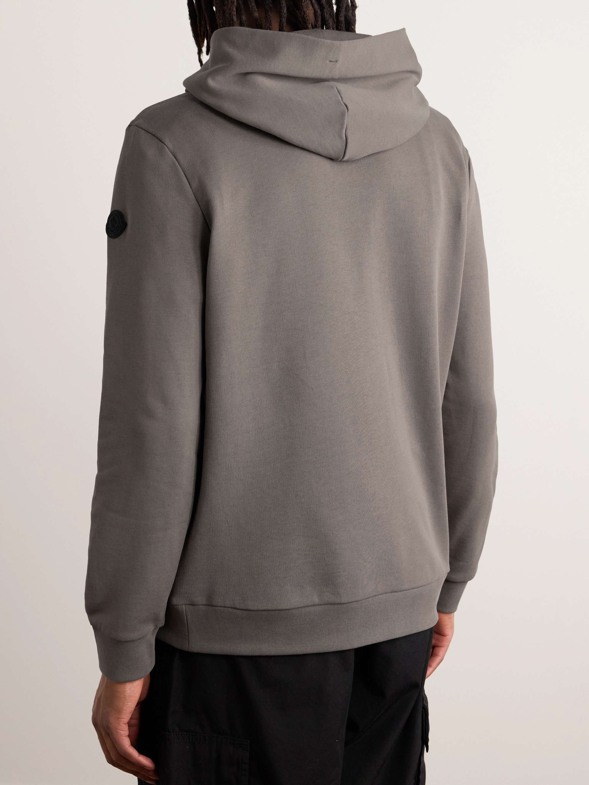 MONCLER 