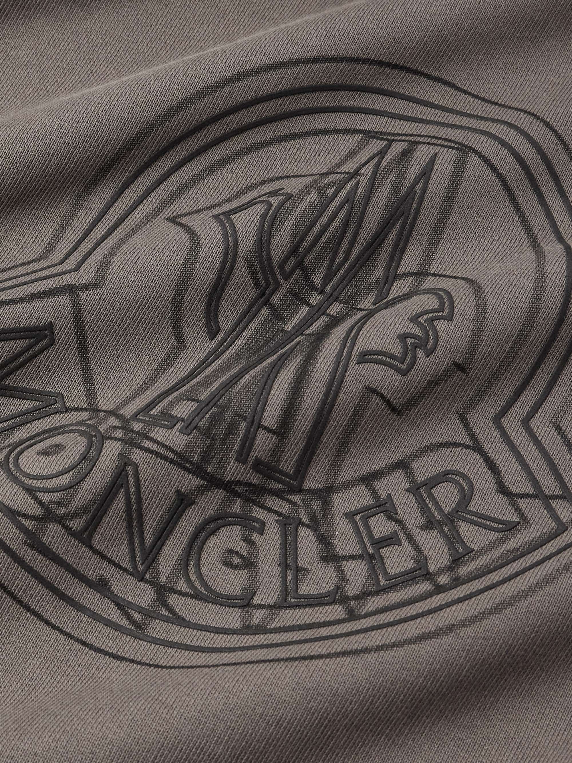 MONCLER 