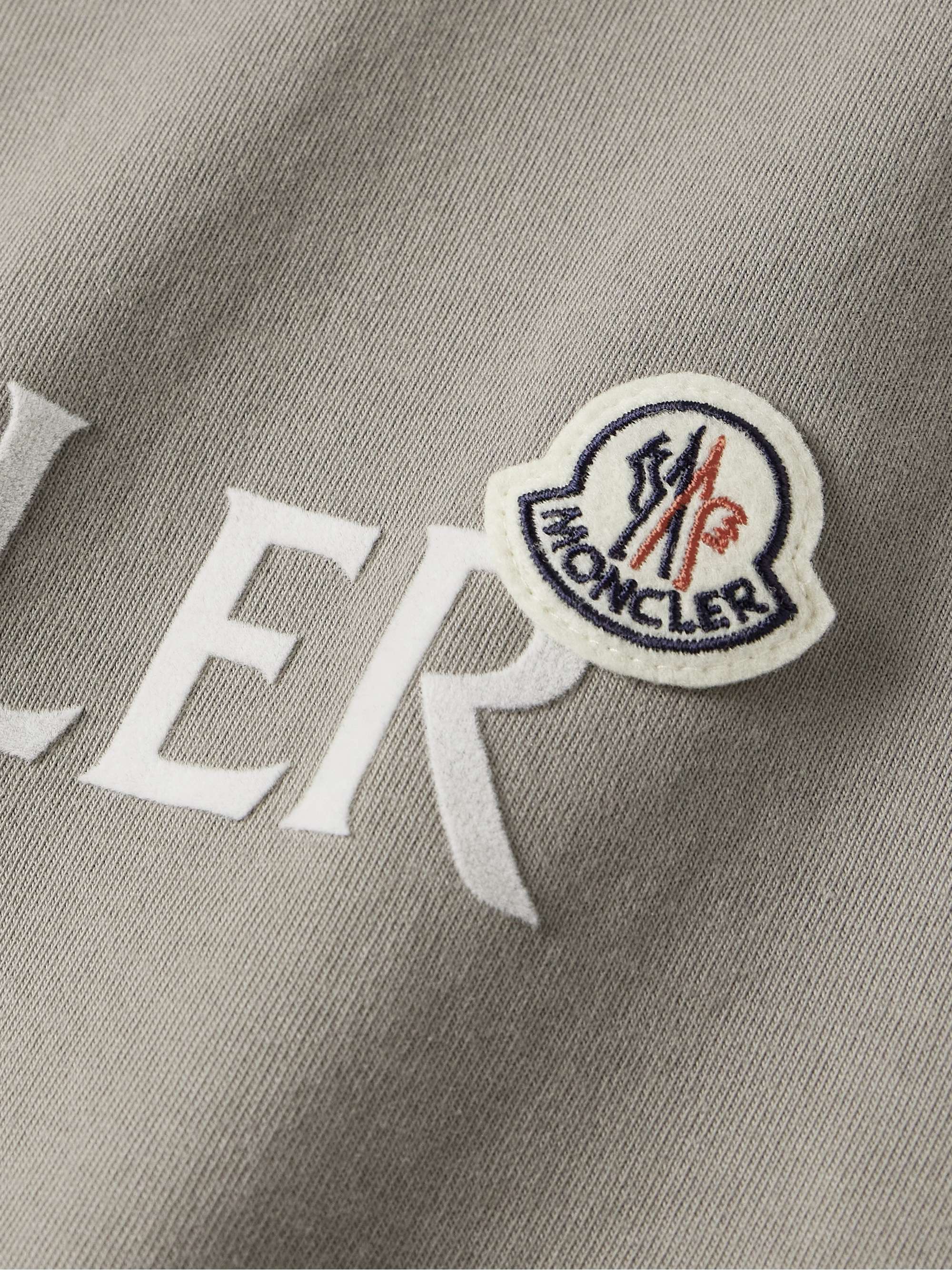 MONCLER 