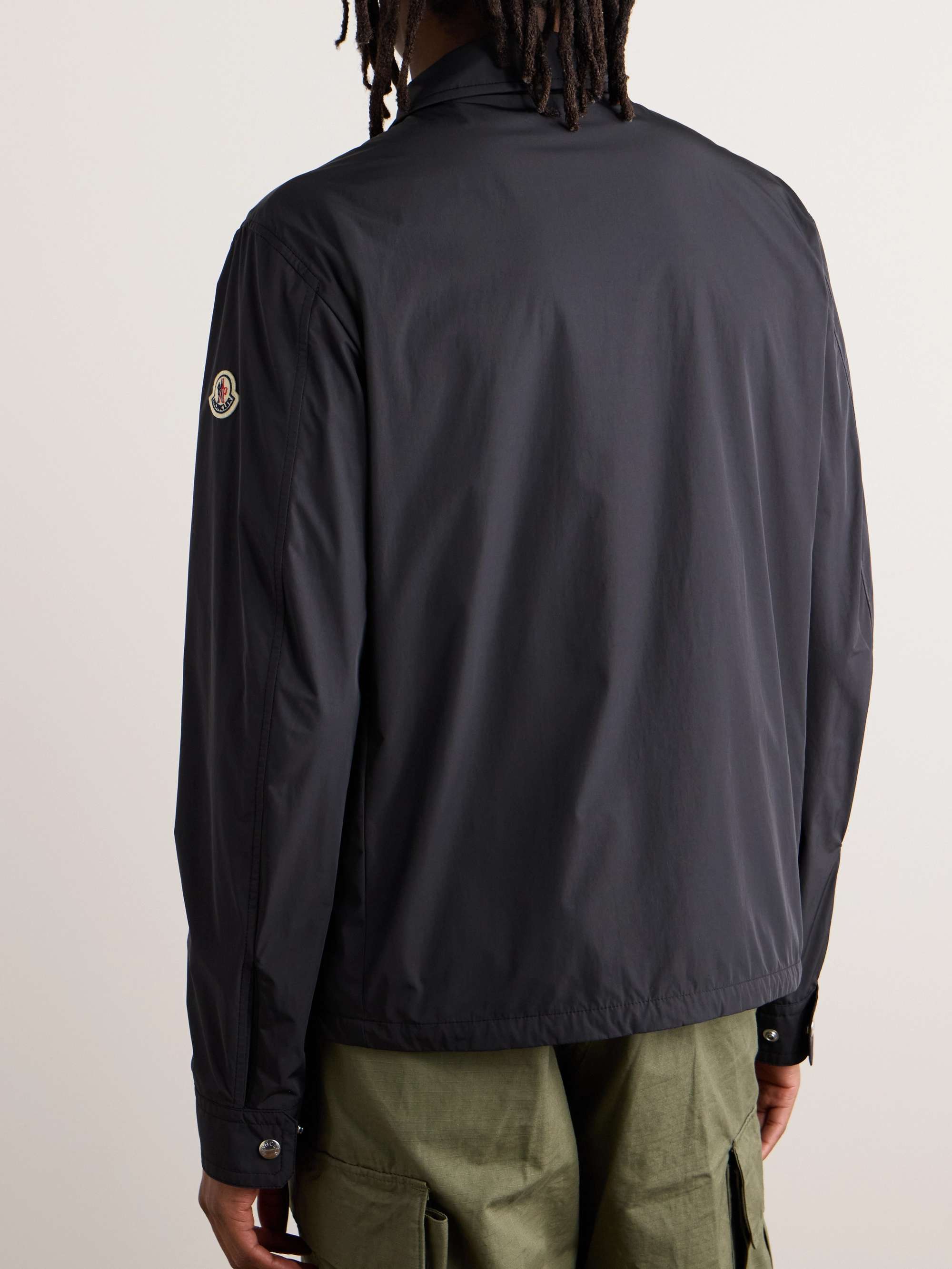 MONCLER 