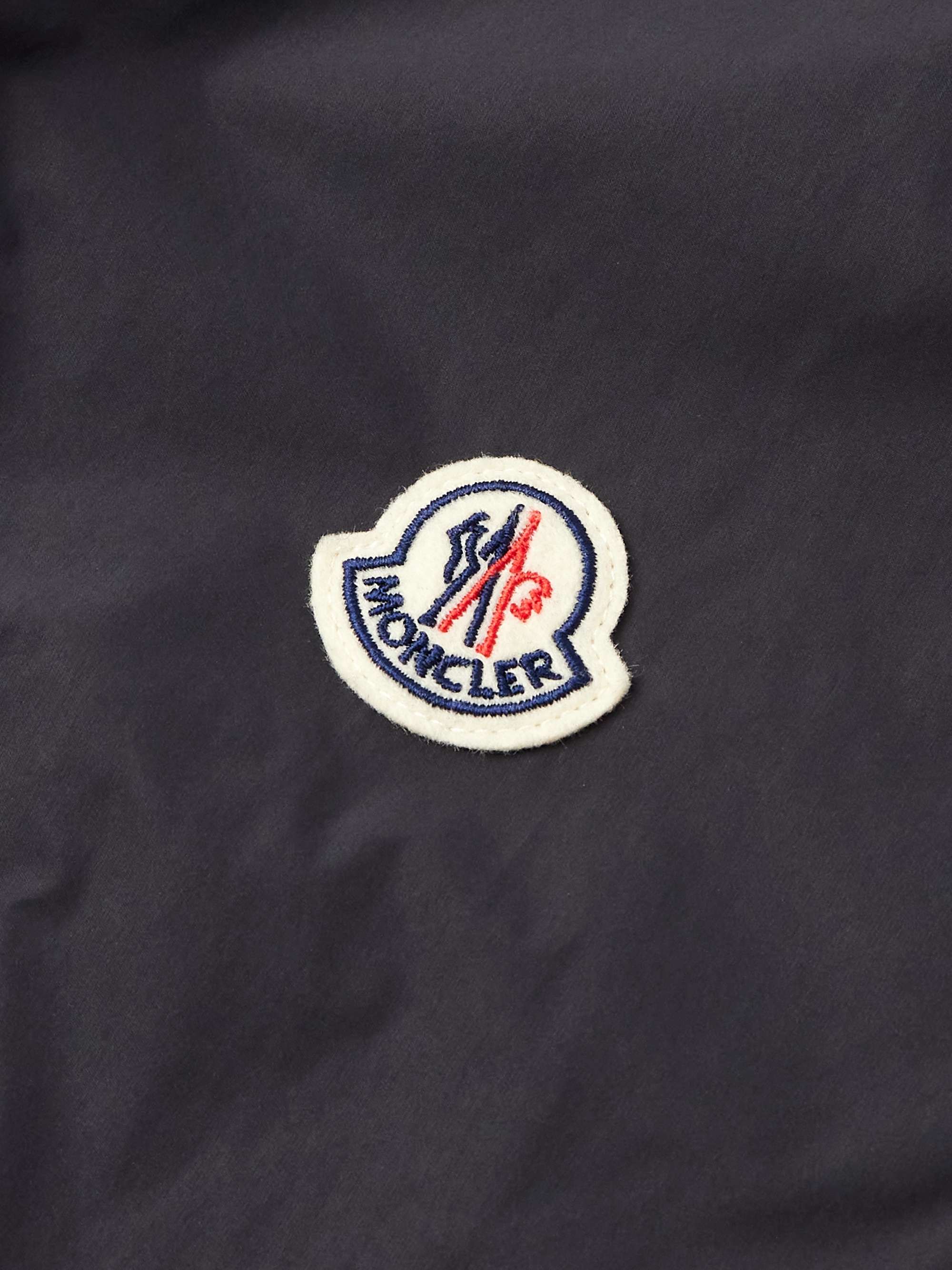 MONCLER 