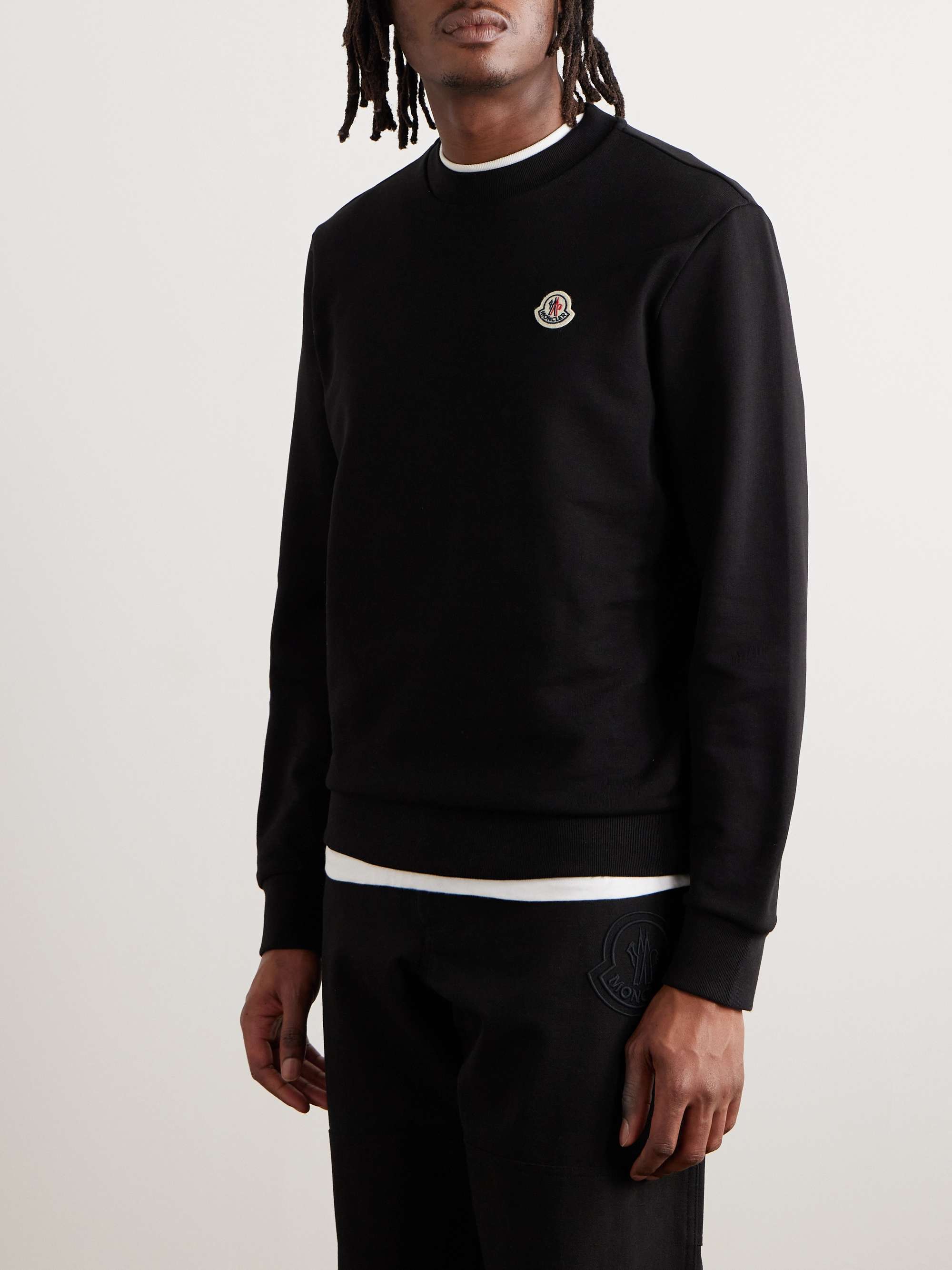 MONCLER 